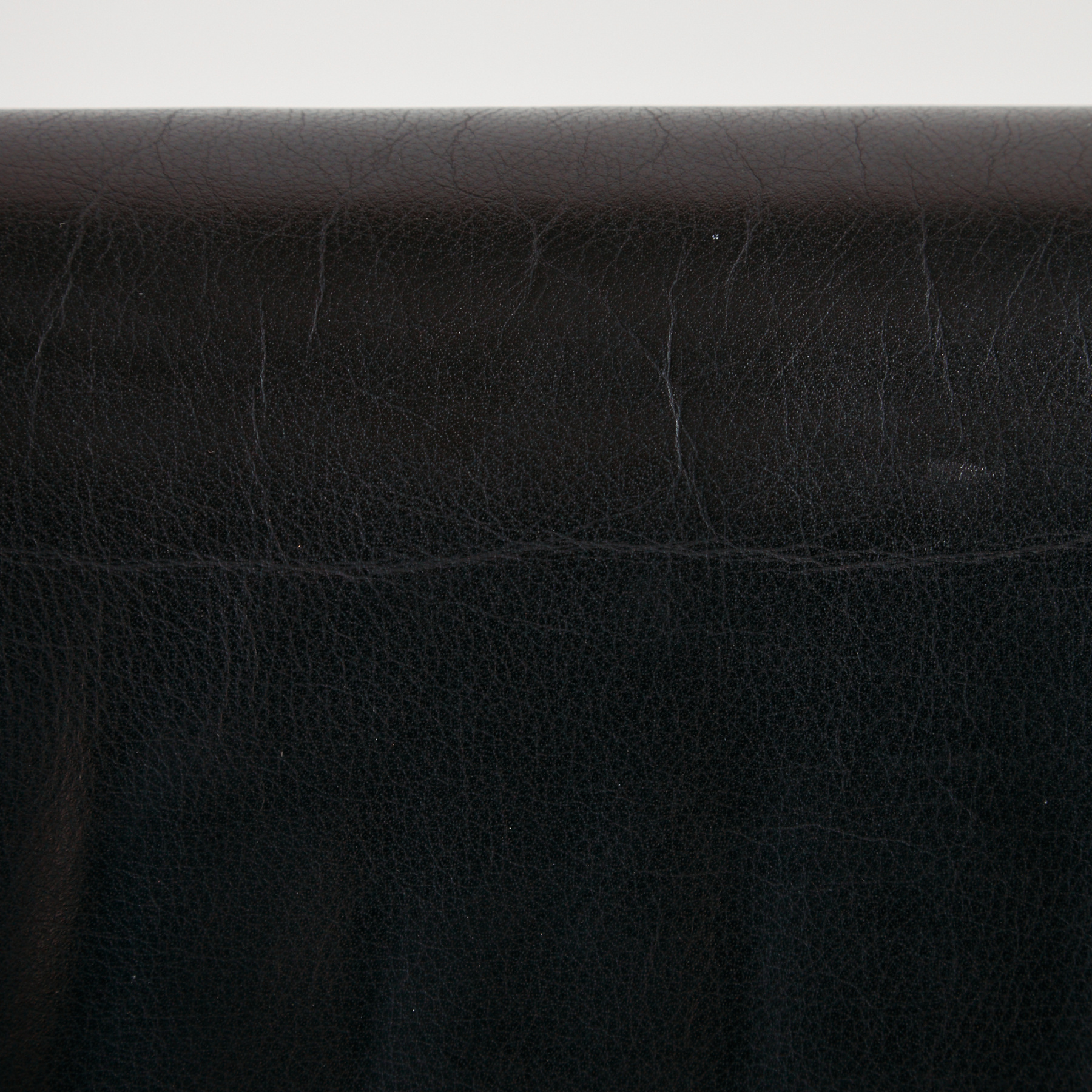 Klaus Franck és Werner Sauer Model 830 kétszemélyes kanapé - Image 11