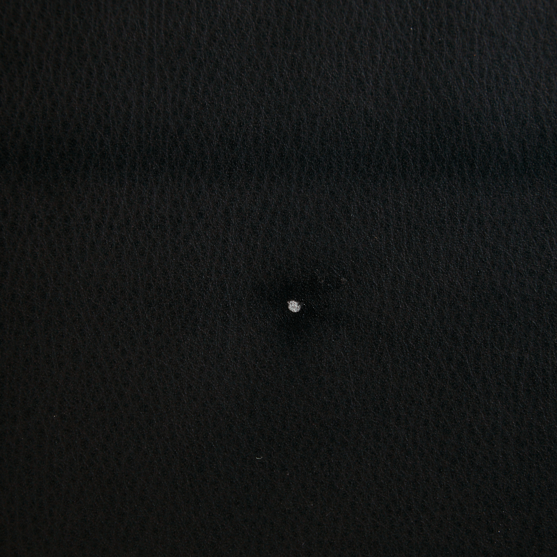 Klaus Franck és Werner Sauer Model 830 kétszemélyes kanapé - Image 12