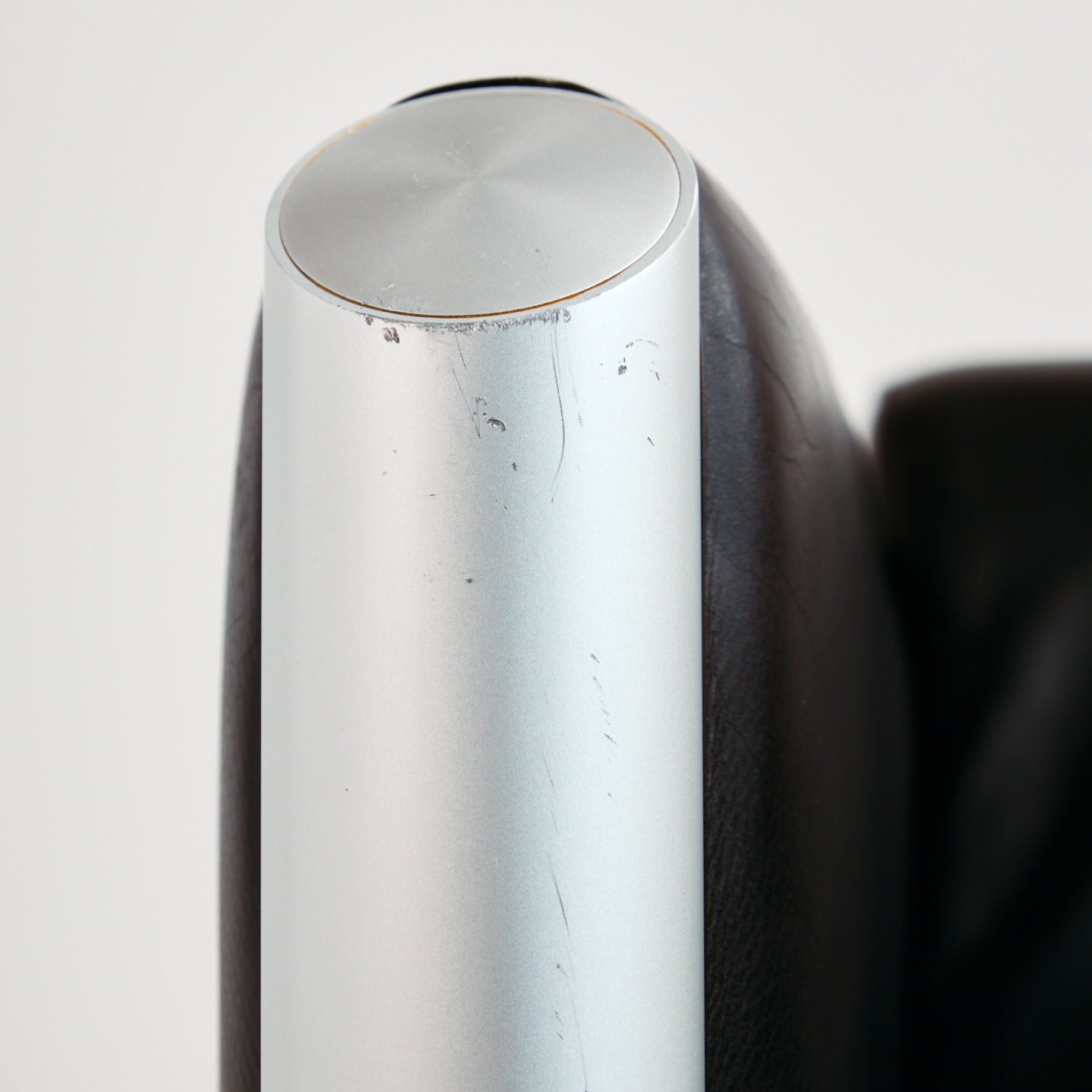 Klaus Franck és Werner Sauer Model 830 kétszemélyes kanapé - Image 10