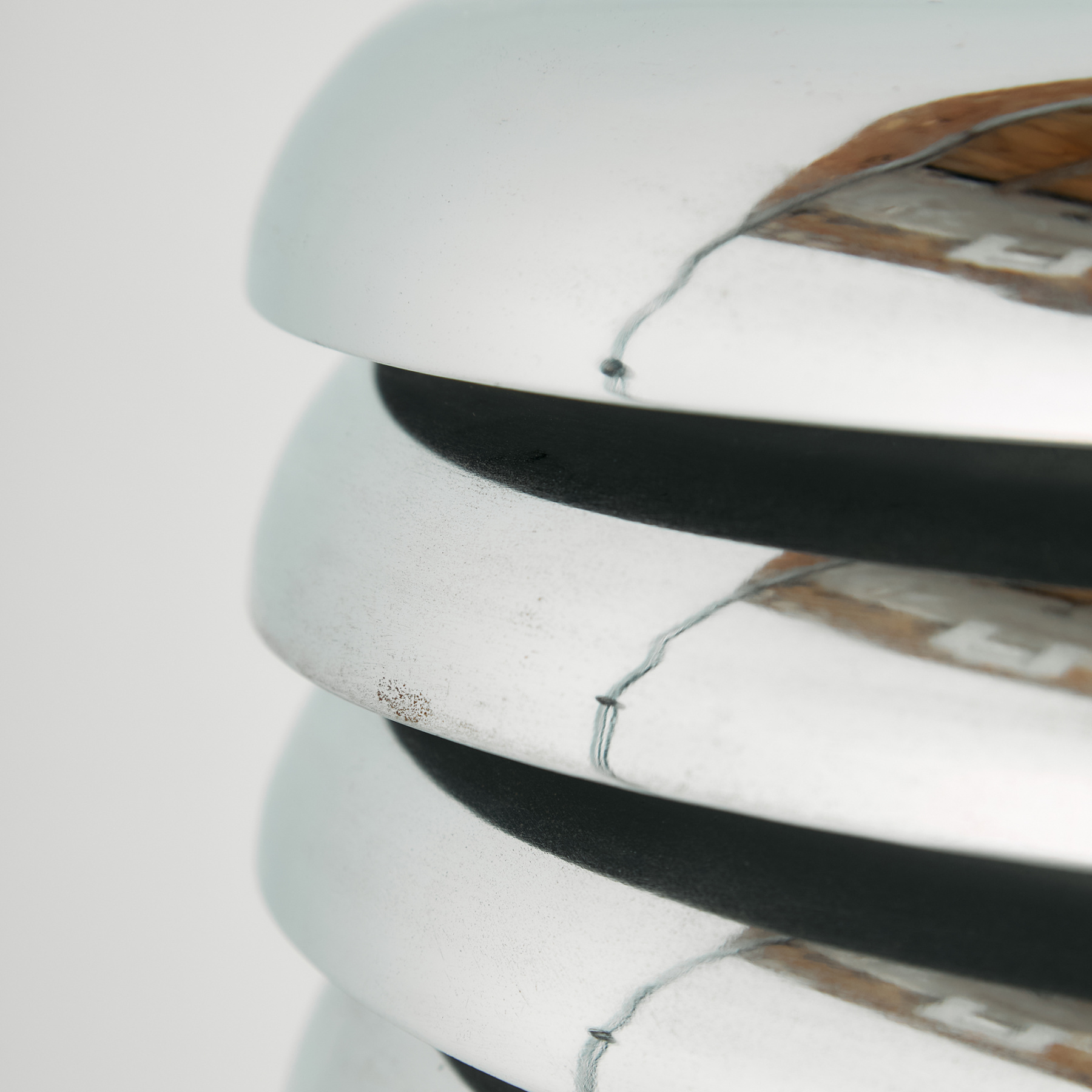 Borsfay Tamás állólámpa - Image 13