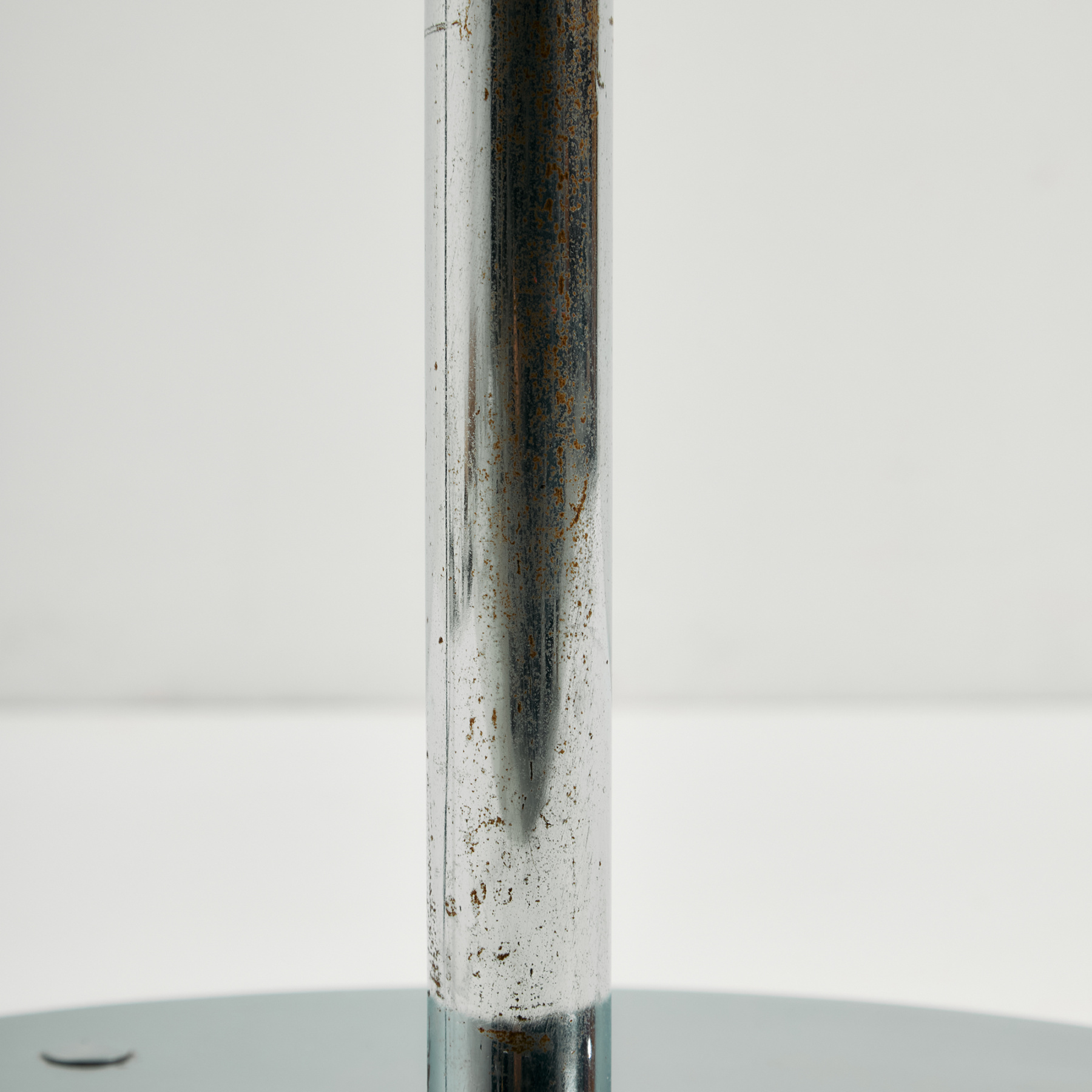 Borsfay Tamás állólámpa - Image 14