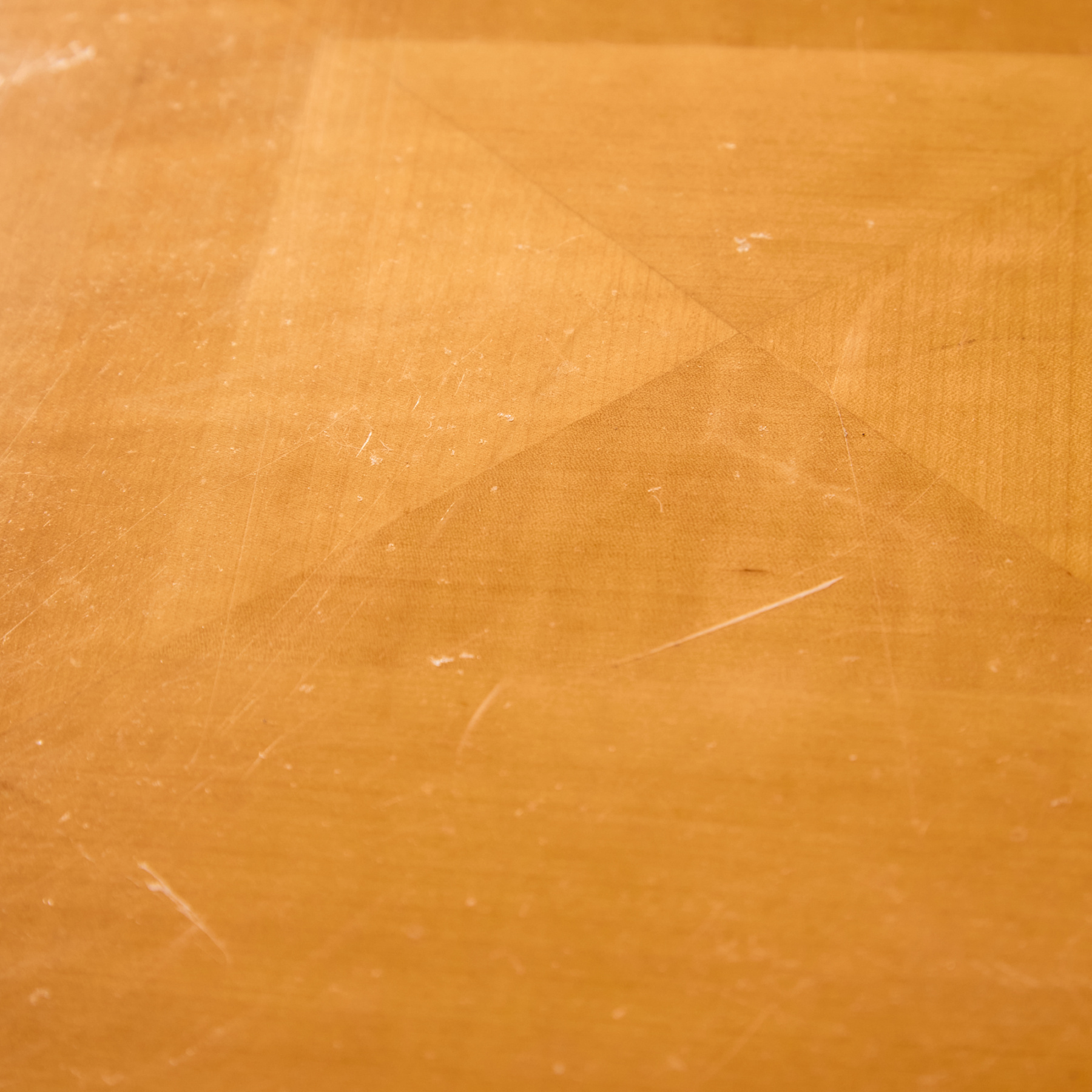 Erwin Nagel Quadrondo étkezőasztal - Image 11