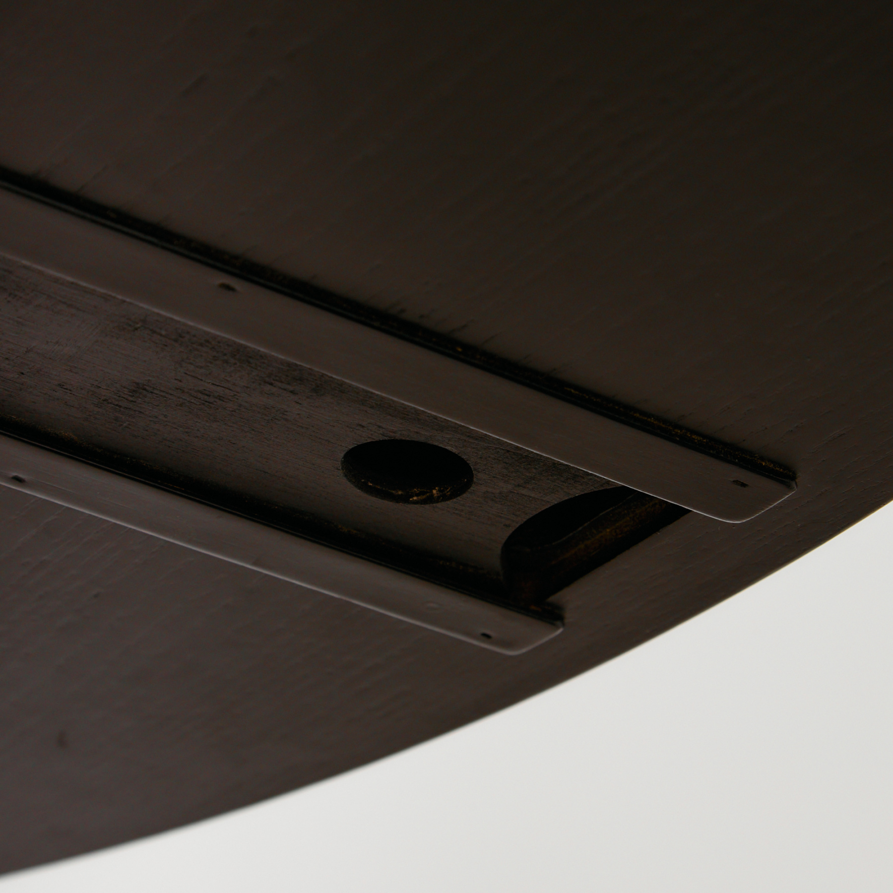 Erwin Nagel Quadrondo étkezőasztal - Image 14