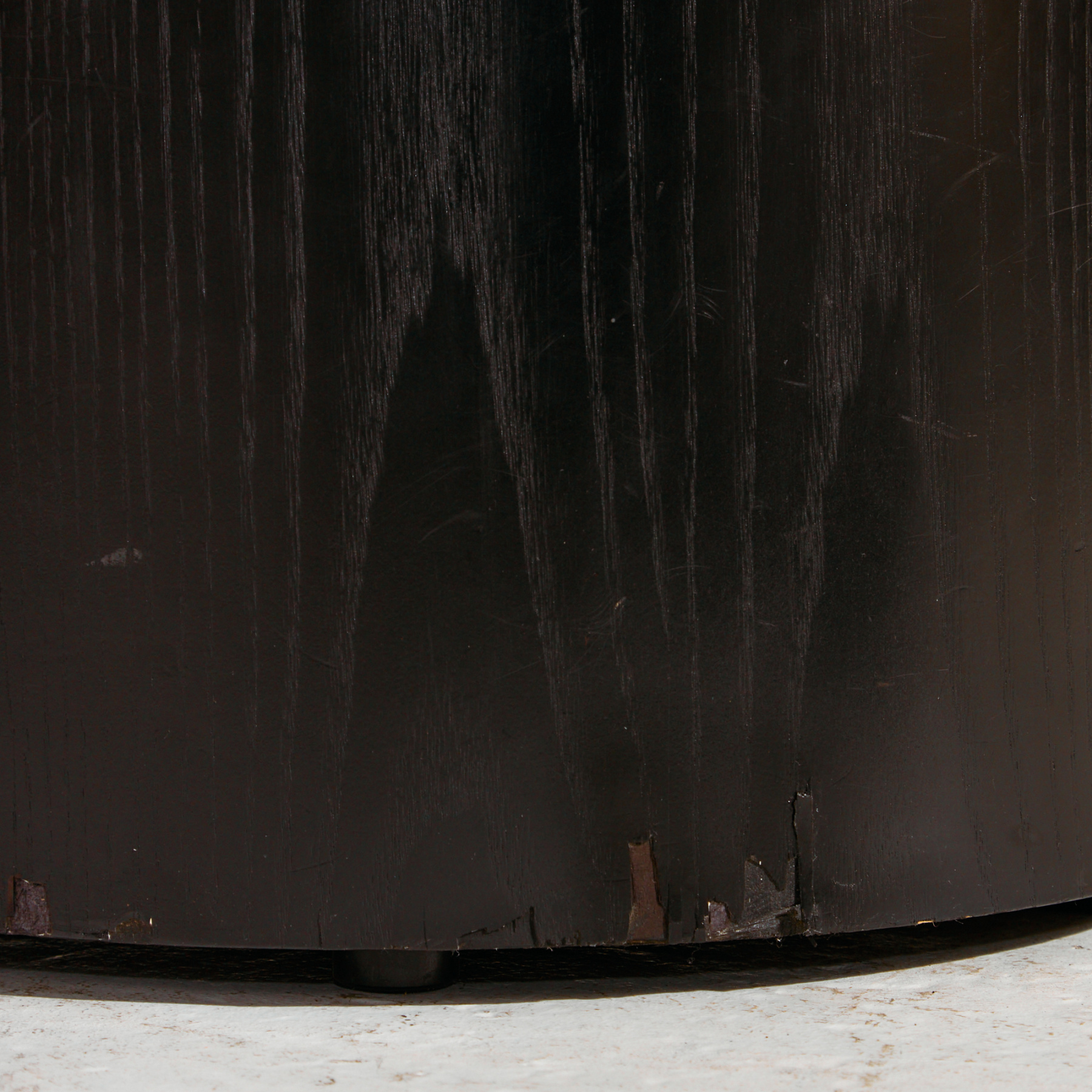 Erwin Nagel Quadrondo étkezőasztal - Image 18