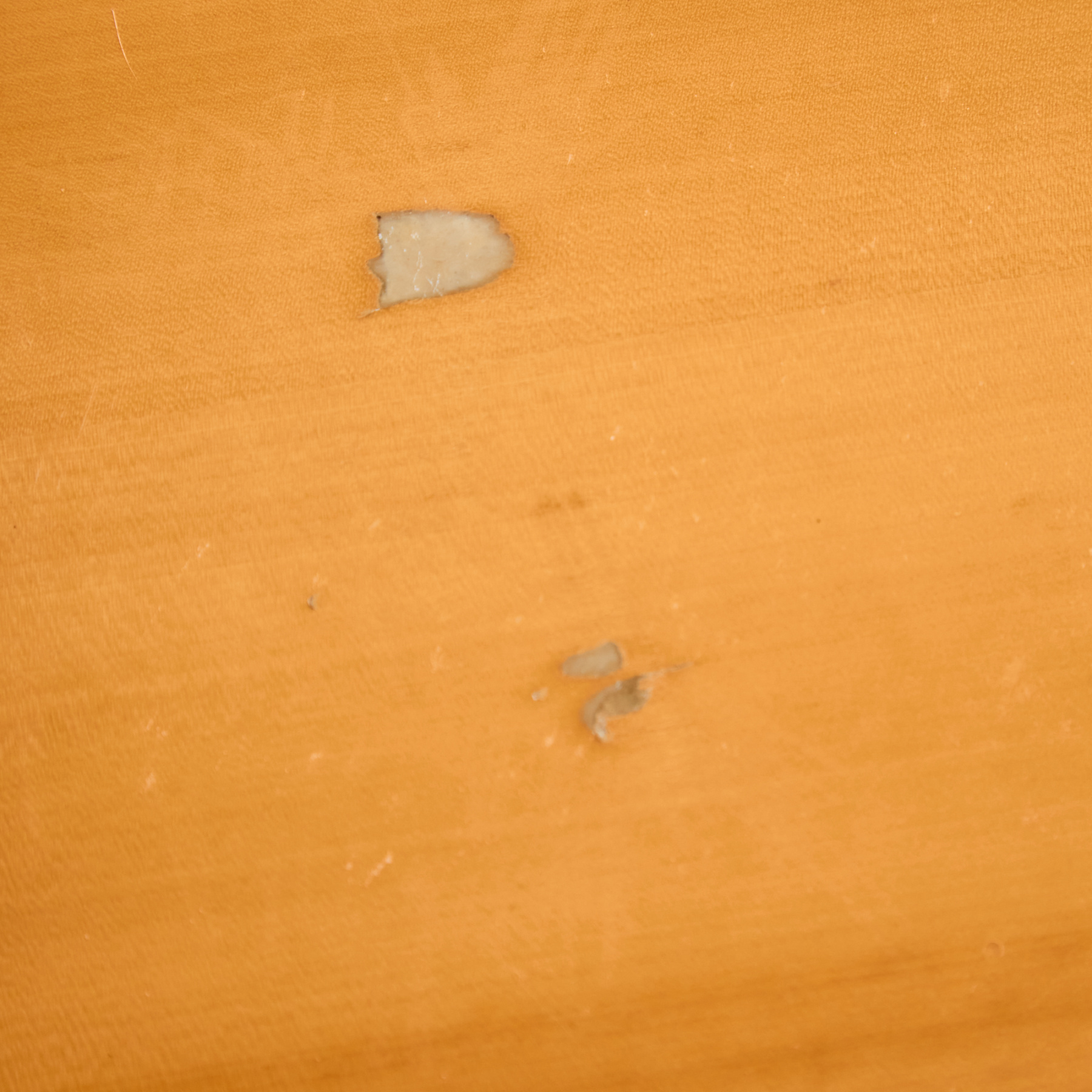 Erwin Nagel Quadrondo étkezőasztal - Image 9