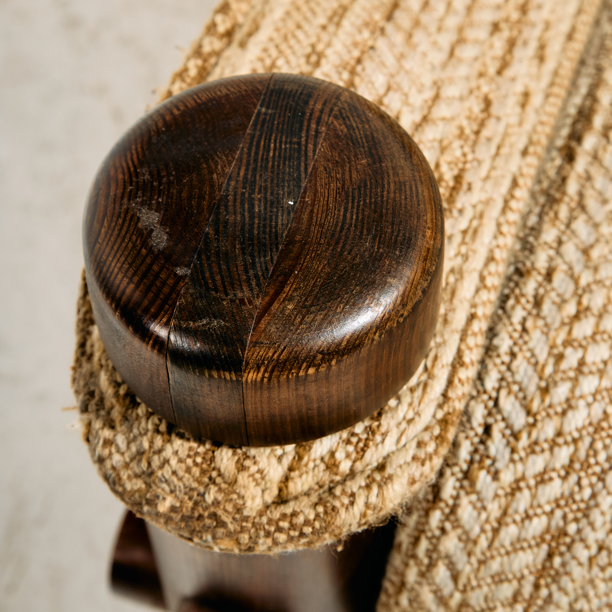 Aleksander Kuczma Björn ülőgarnitúra, 4 darabos szett - Image 15