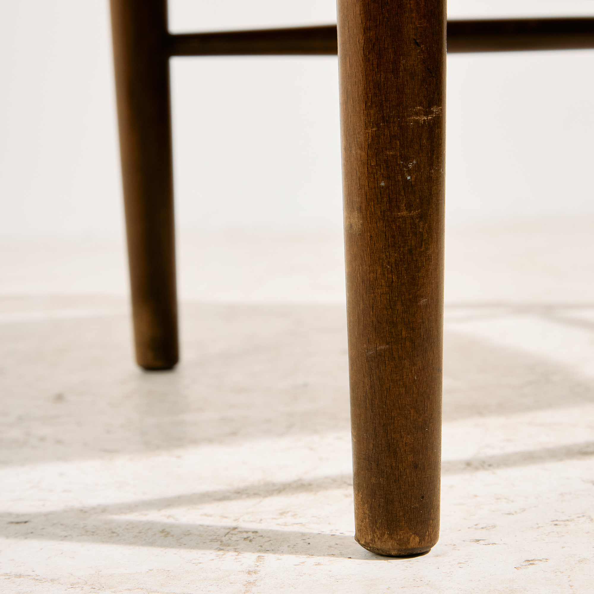 Illum Wikkelsø 24GT bükk étkezőszék - Image 18