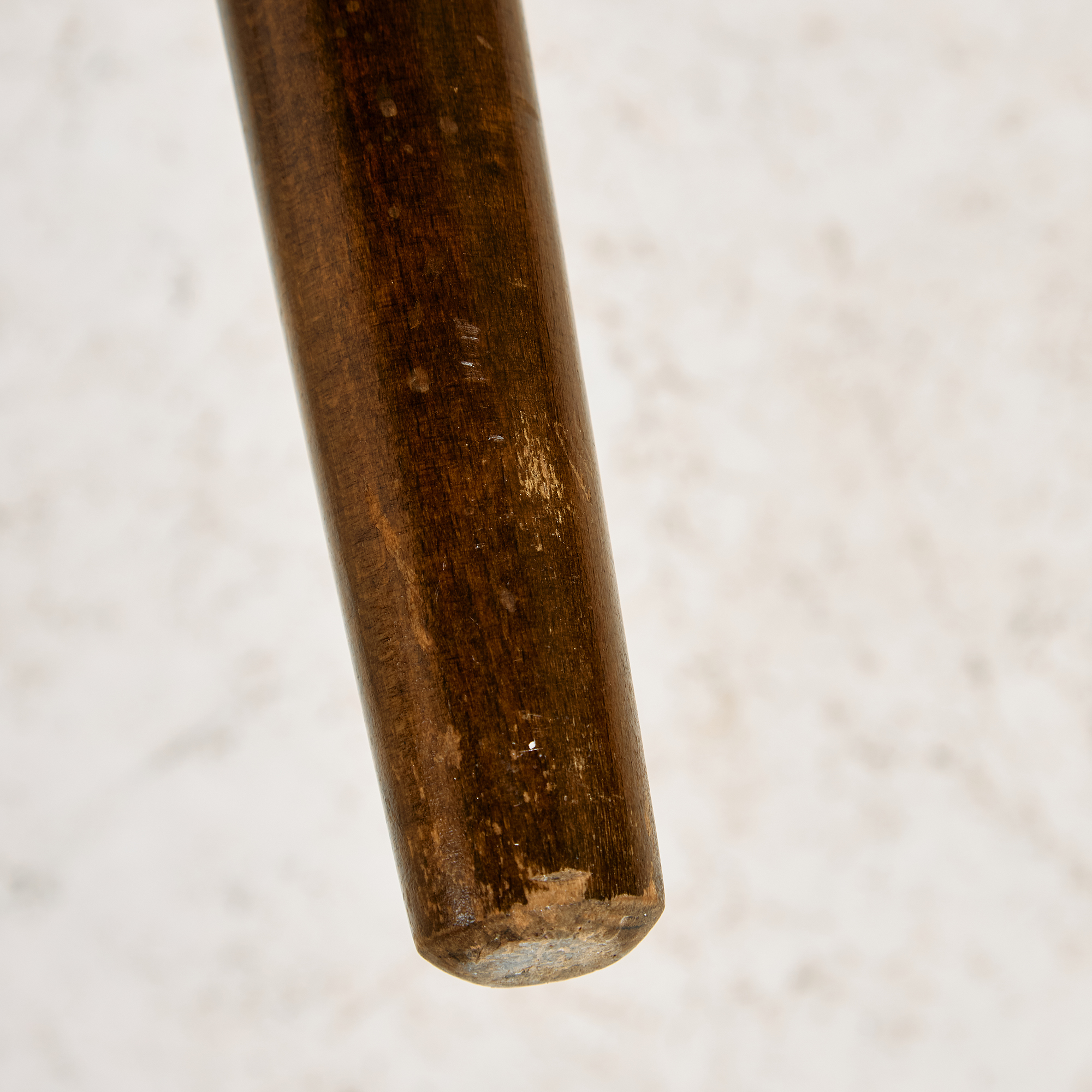 Illum Wikkelsø 24GT bükk étkezőszék - Image 22