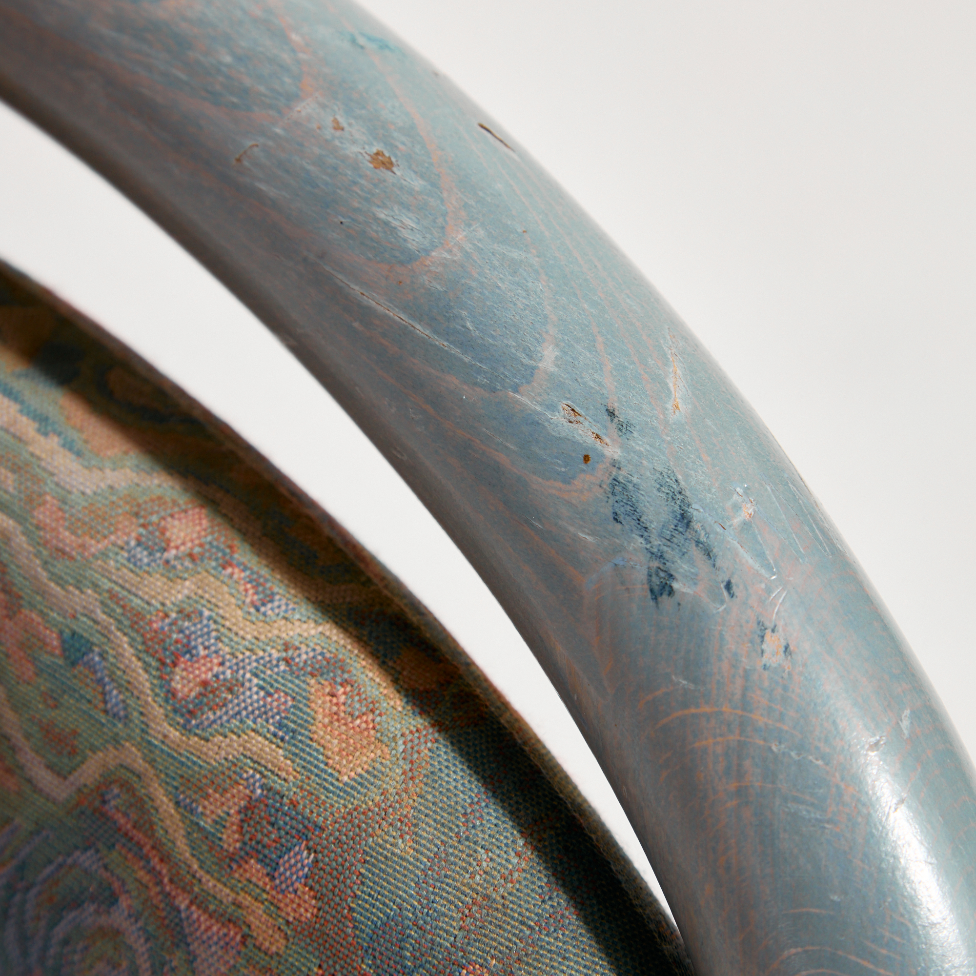 Beech chair - Image 13