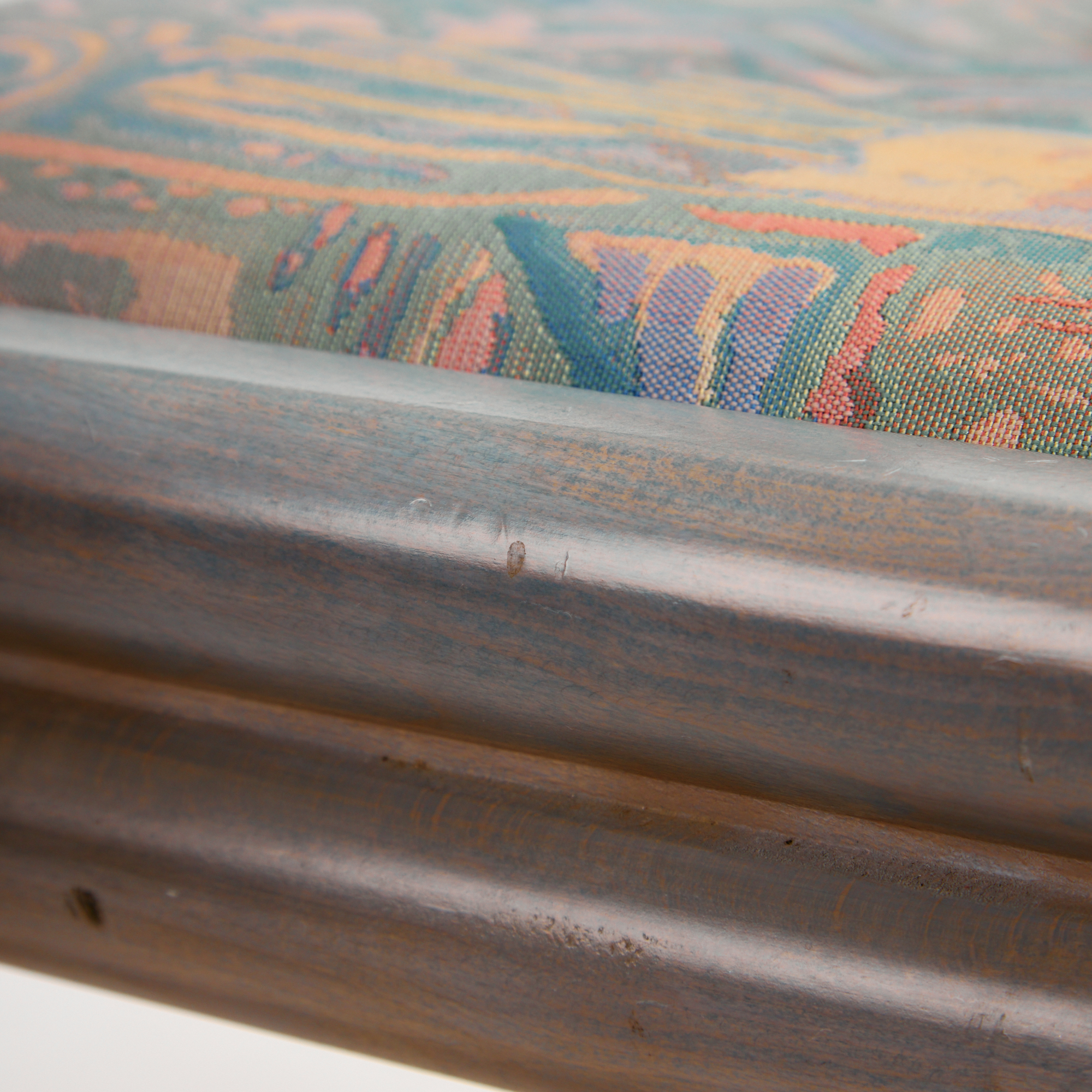 Beech chair - Image 14