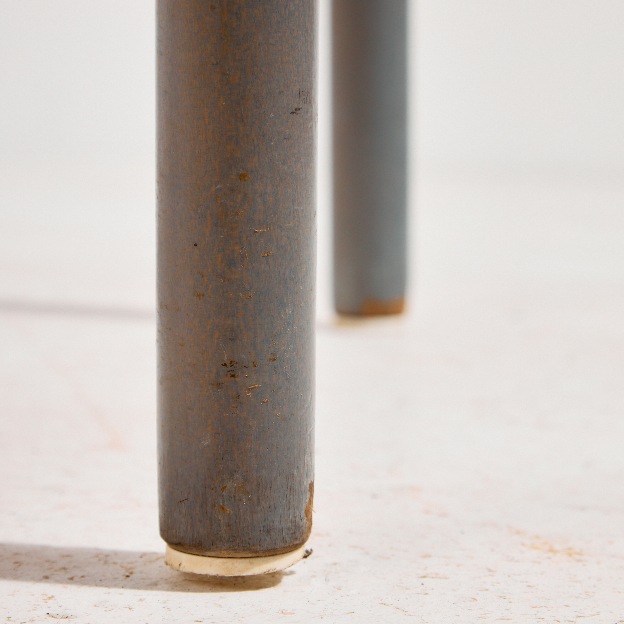 Beech chair - Image 15