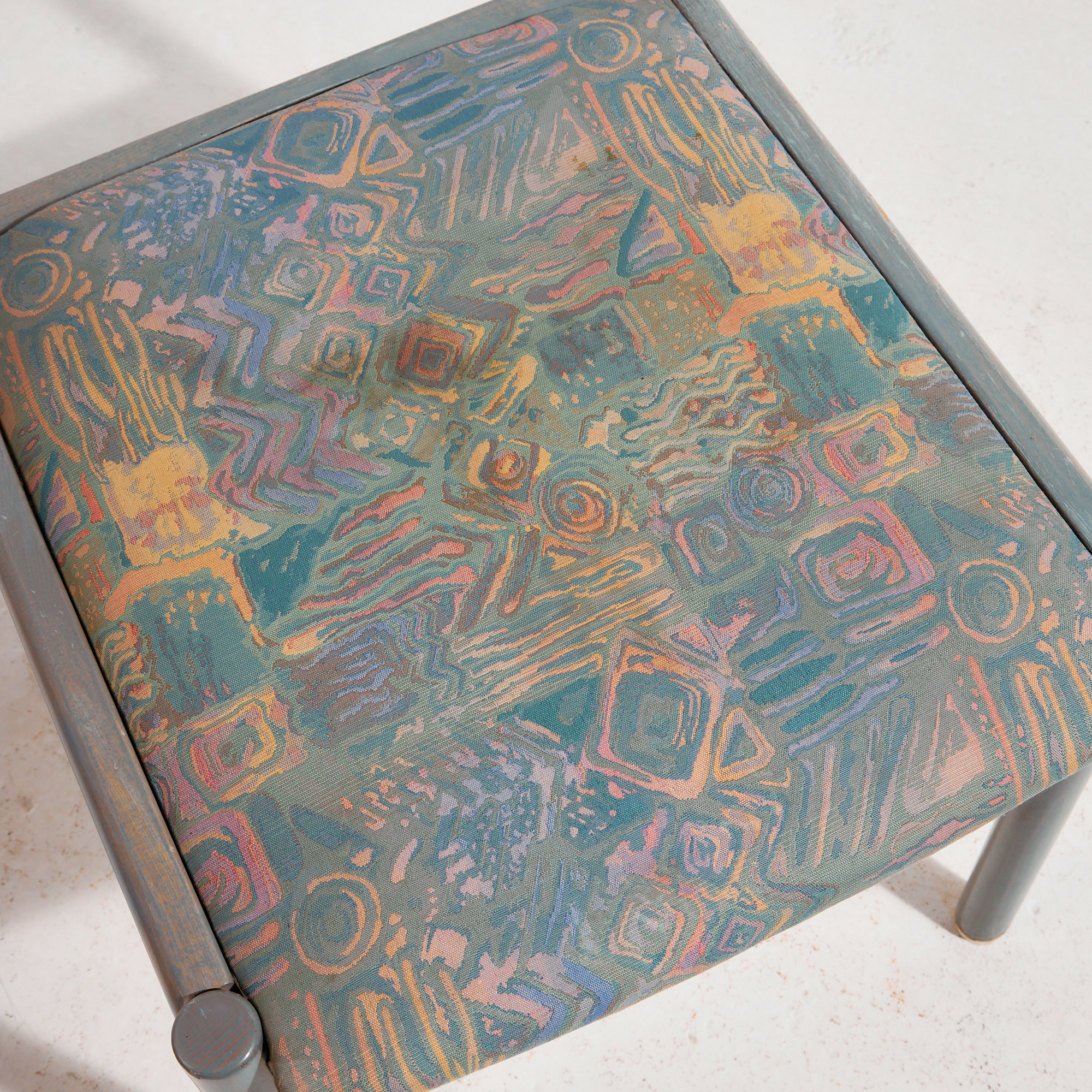 Beech chair - Image 16