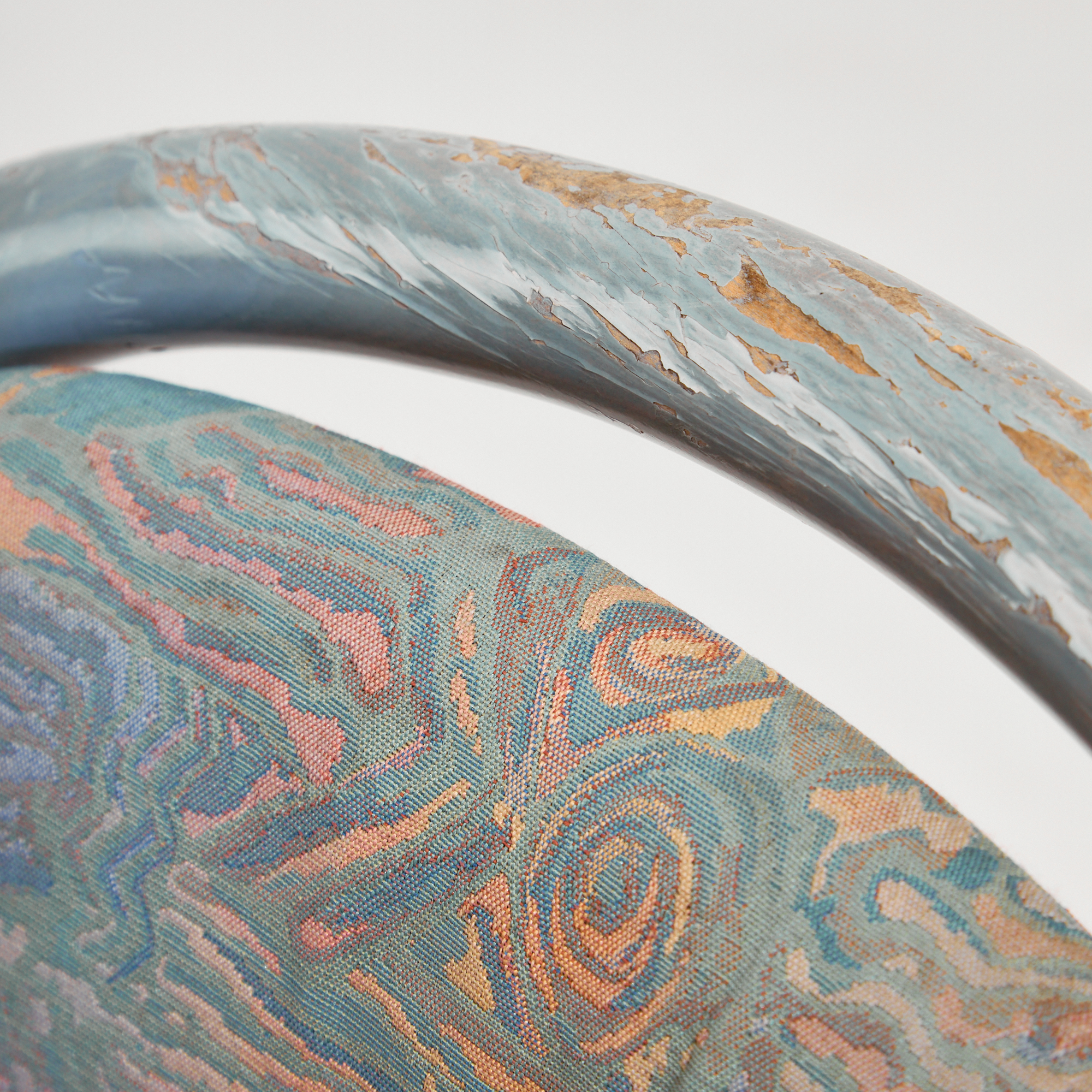 Beech chair - Image 17