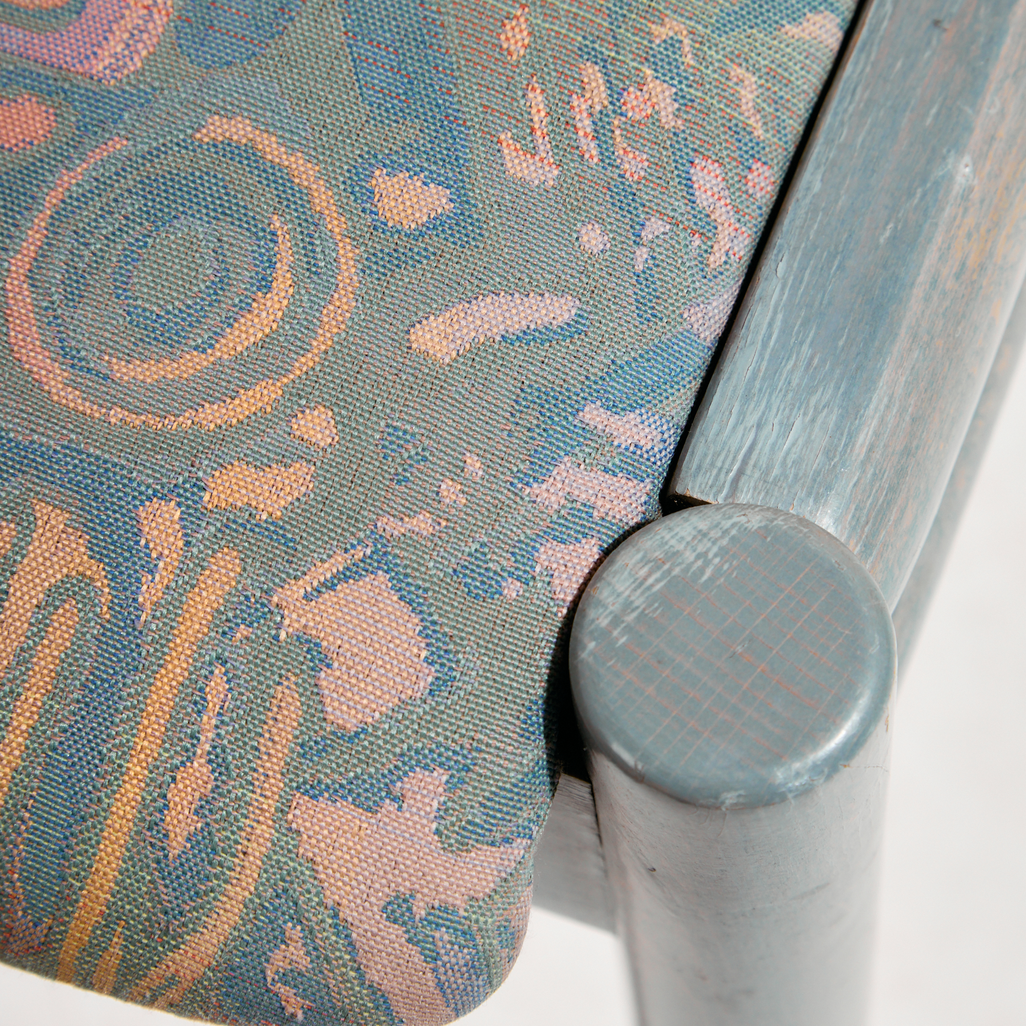 Beech chair - Image 6