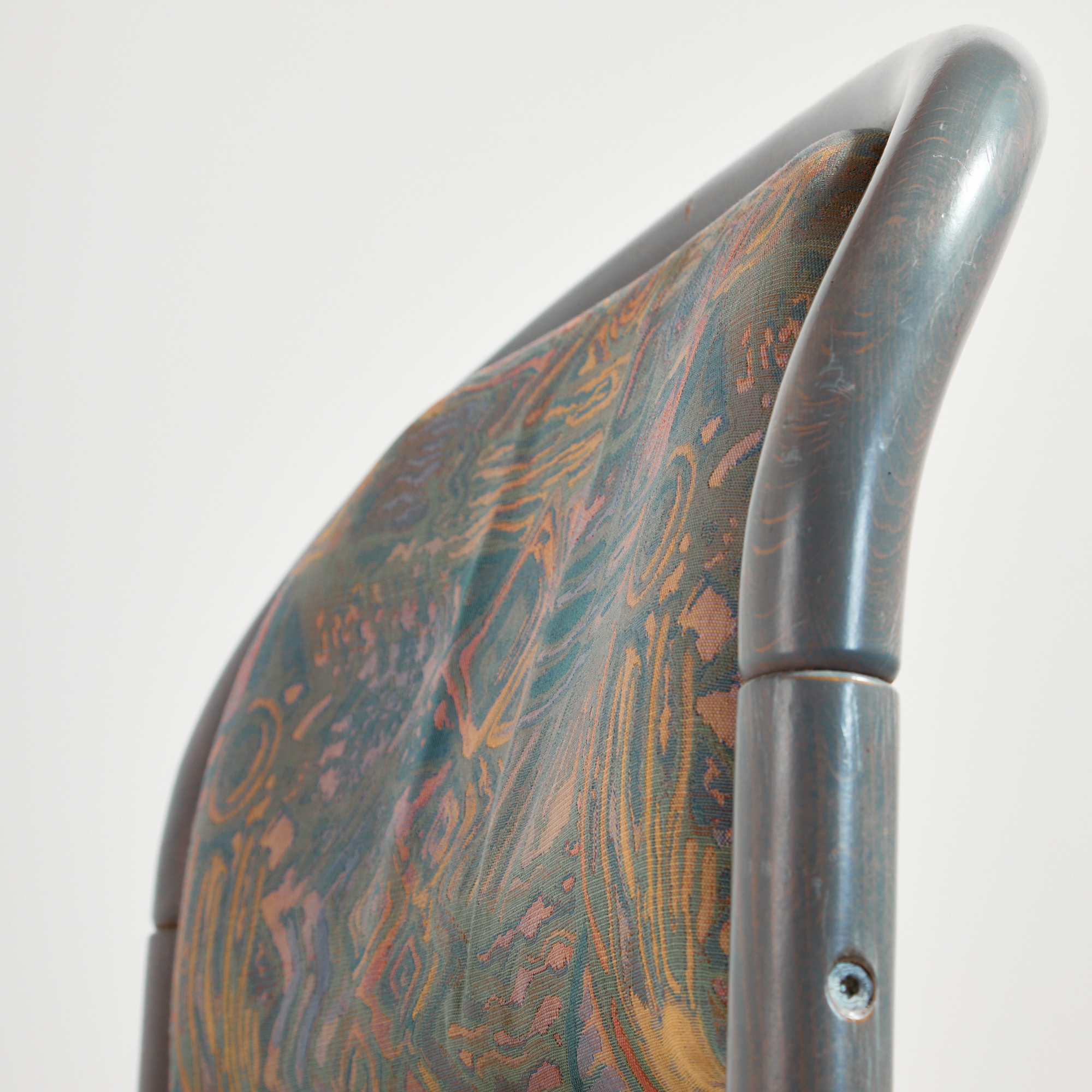 Beech chair - Image 8