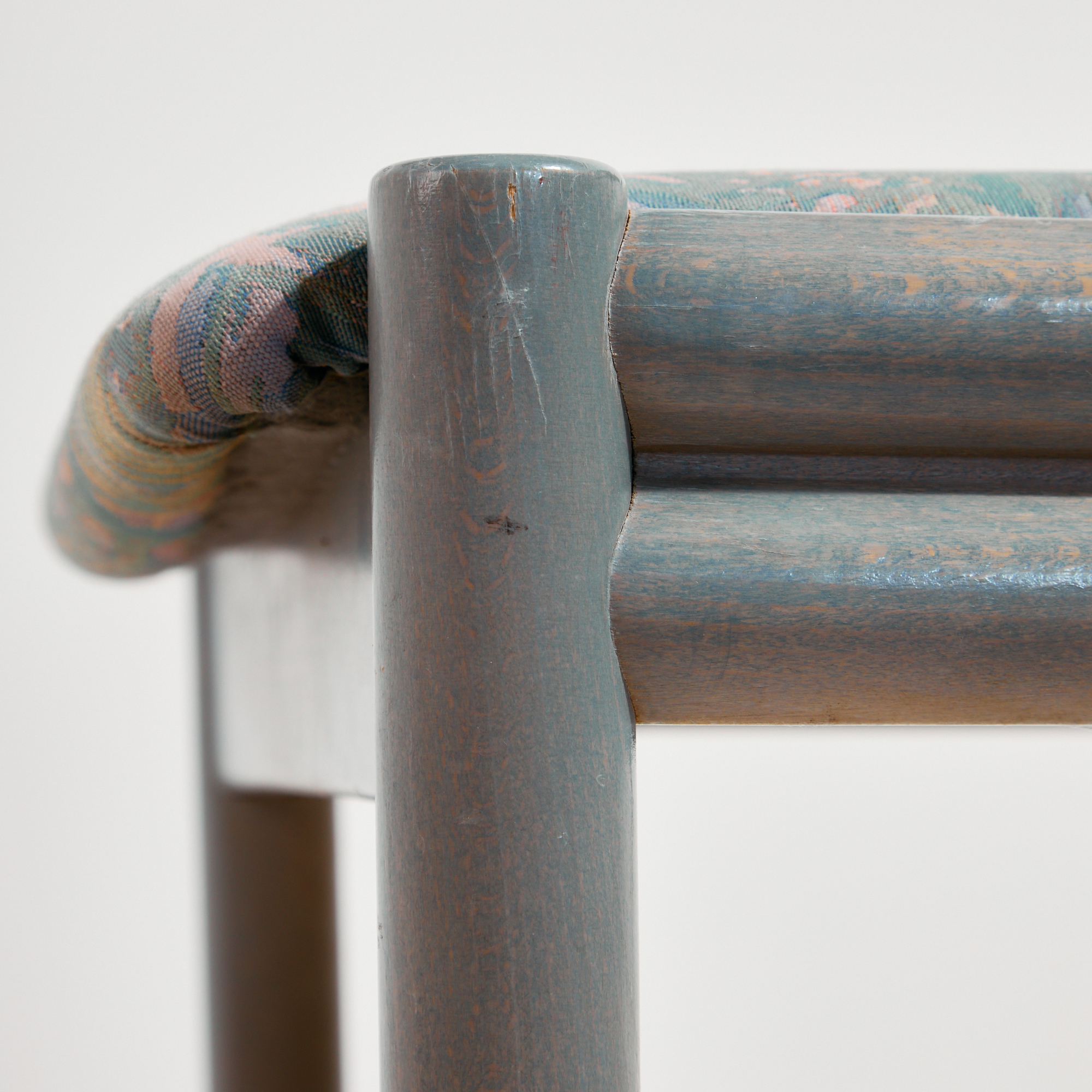 Beech chair - Image 9