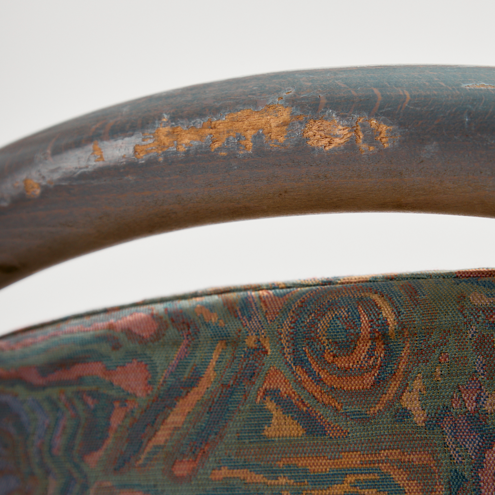 Beech chair - Image 10