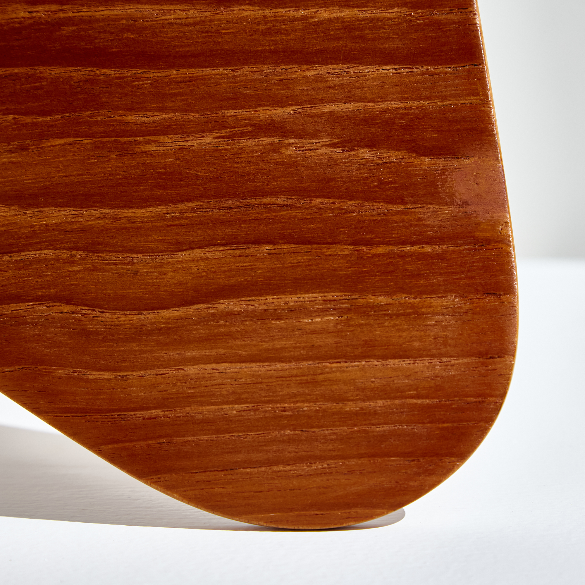 Arne Jacobsen Modell 3107 teak szék - Image 19