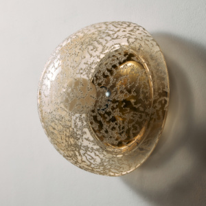 Guro wall lamp
