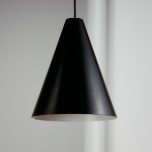 Hotta 30 pendant by A. Nilsson, H. Preutz and T. Eliasson for Ikea