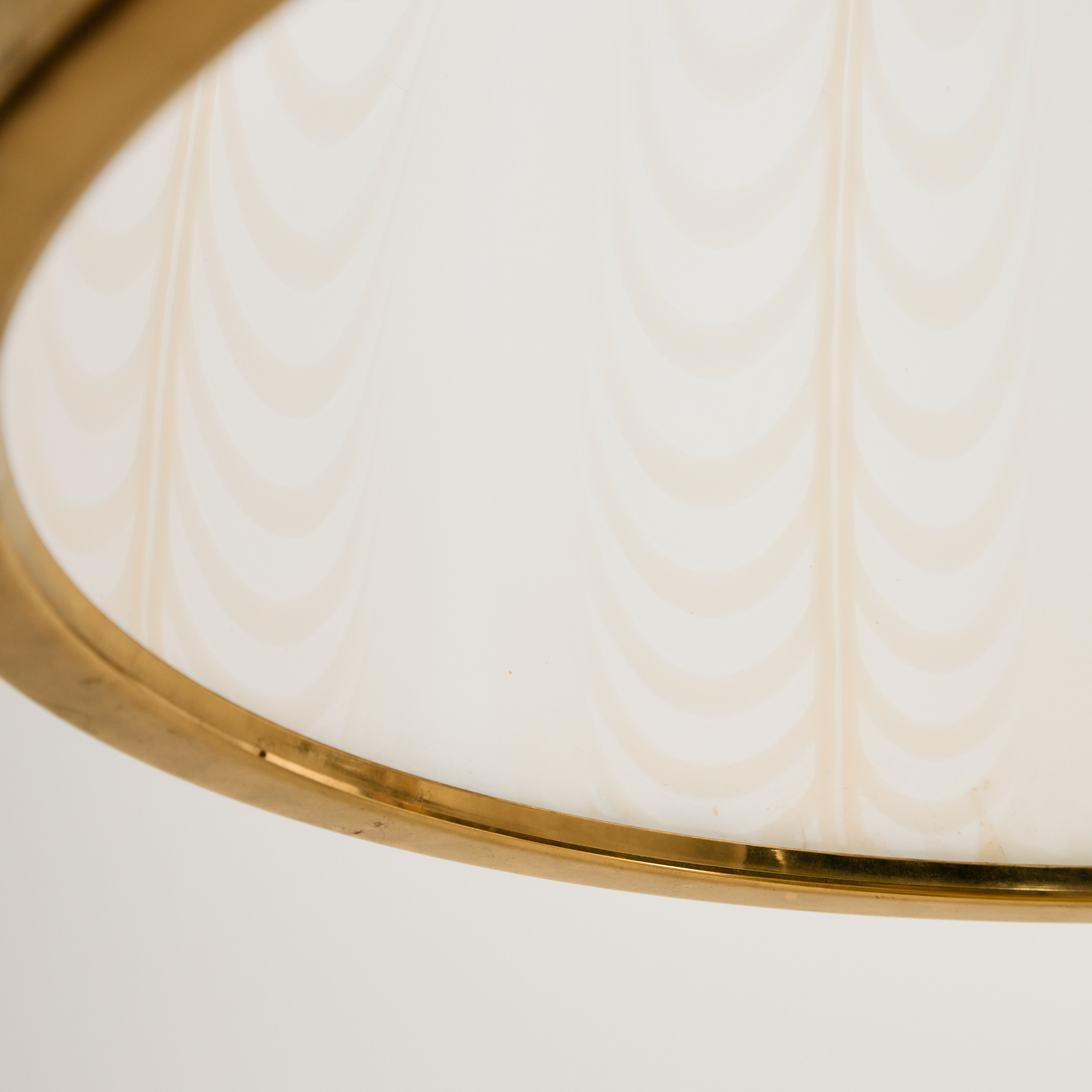 Mazzega table lamp by F. Fabbian, Set of 2 - Image 10