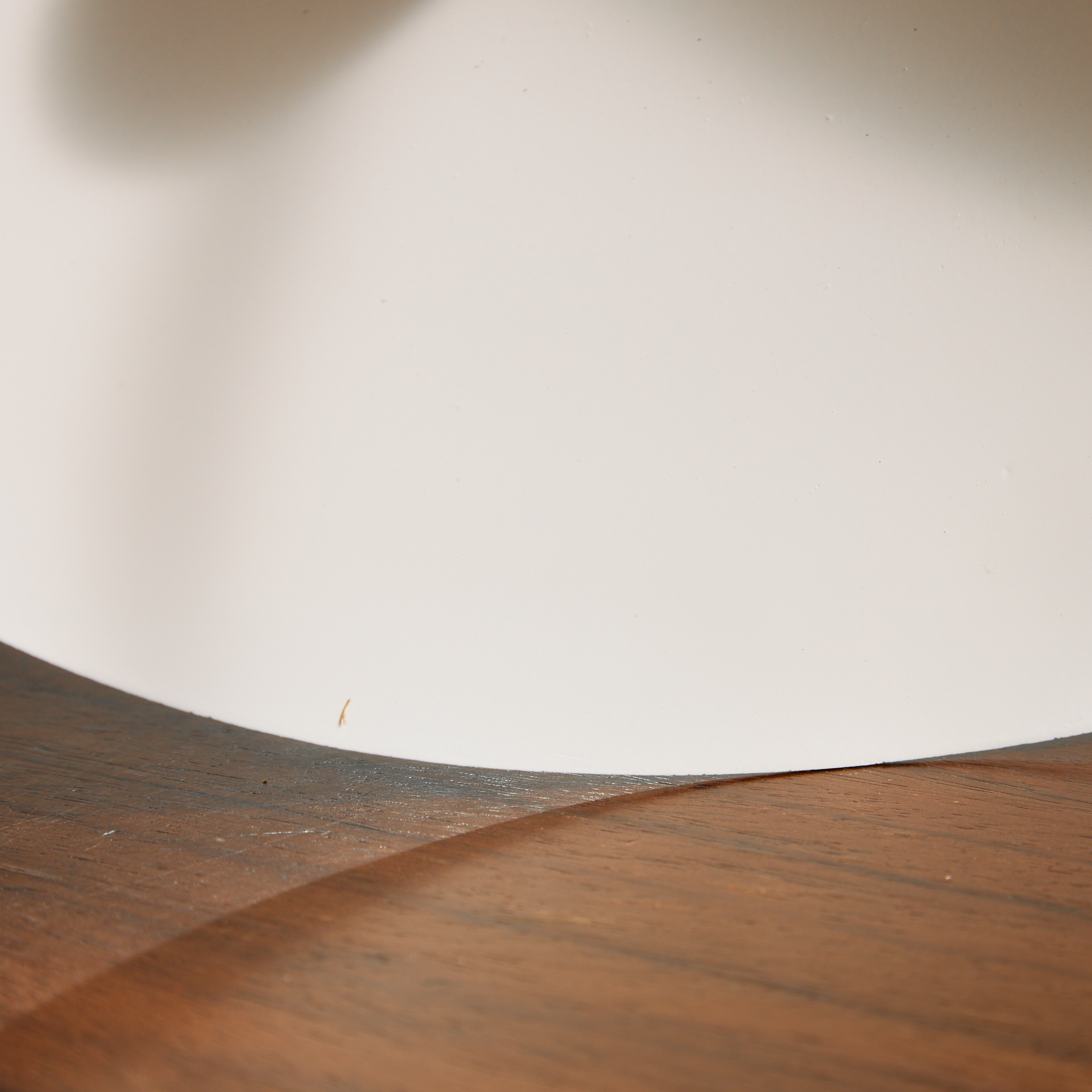 No. 5900/1 table lamp by Leclaire & Schäfer - Image 11