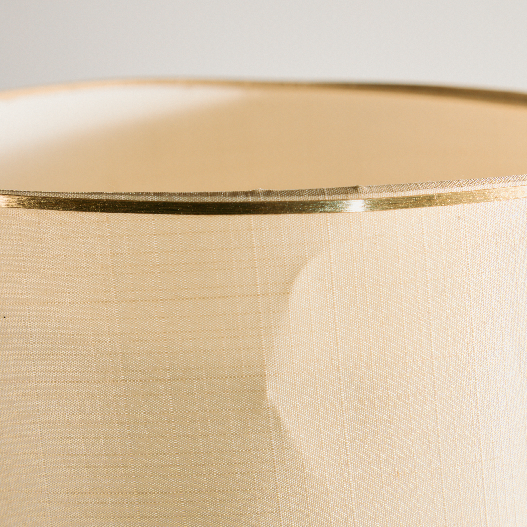 Brass table lamp by Otterpohl Leuchten, Set of 2 - Image 11