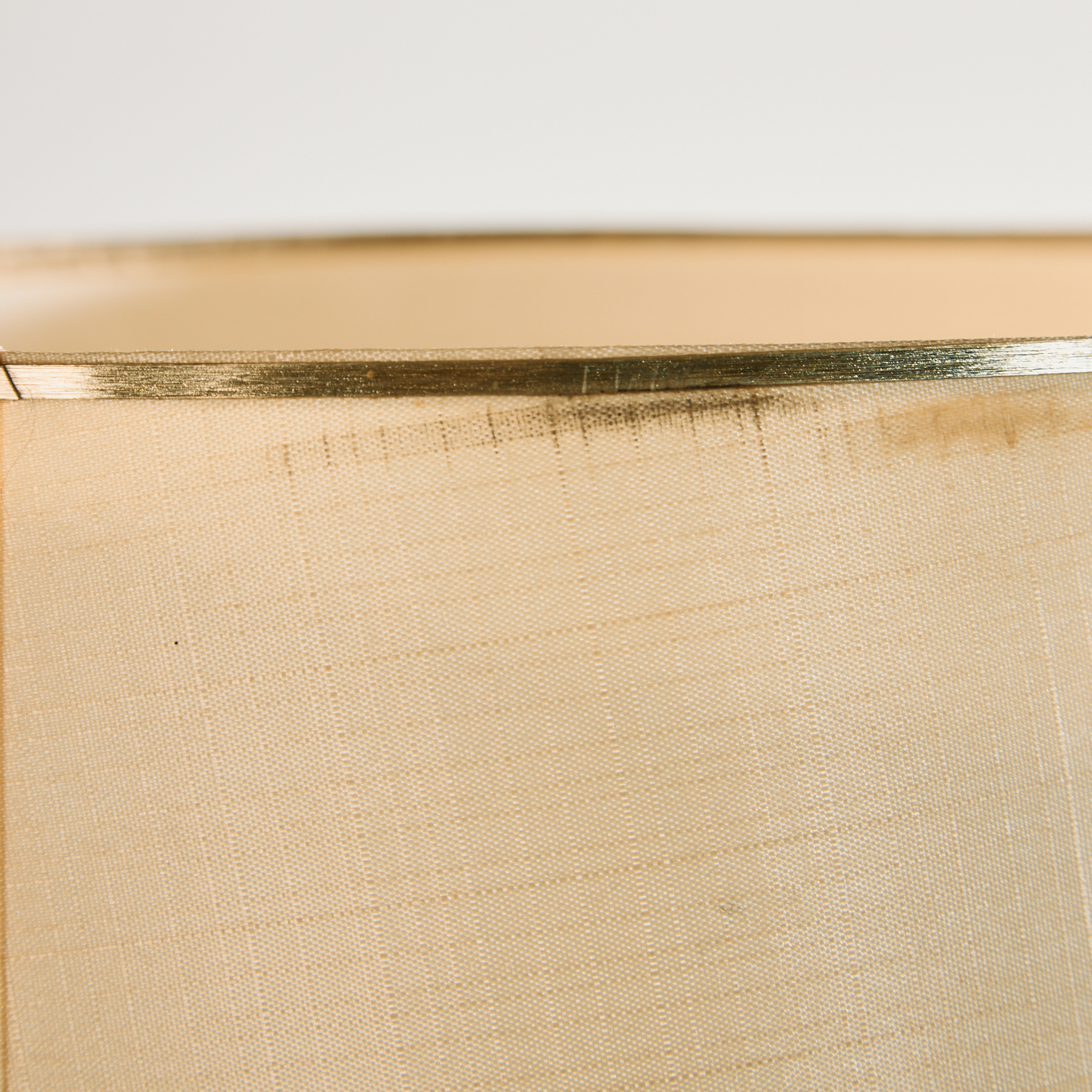 Brass table lamp by Otterpohl Leuchten, Set of 2 - Image 12