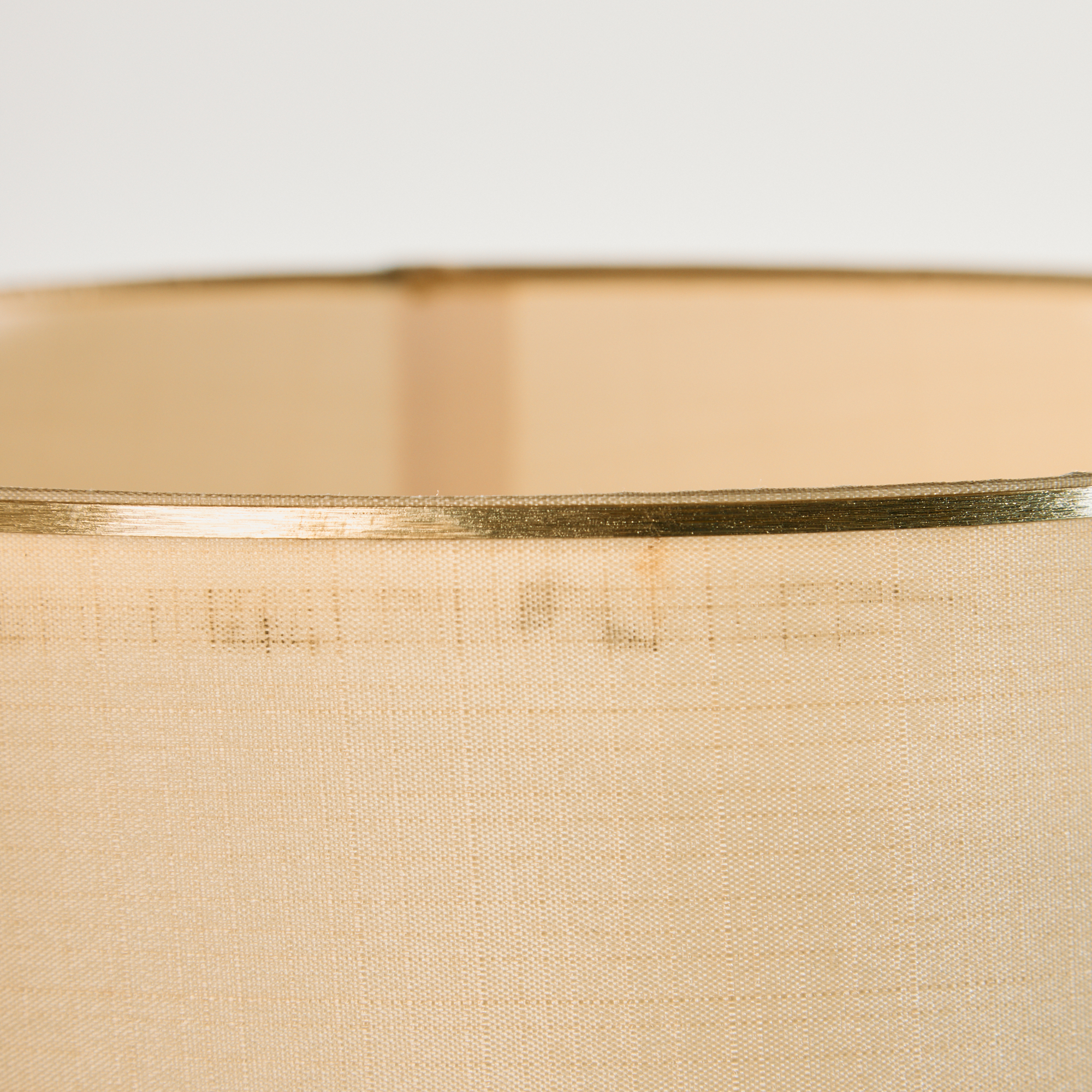 Brass table lamp by Otterpohl Leuchten, Set of 2 - Image 5