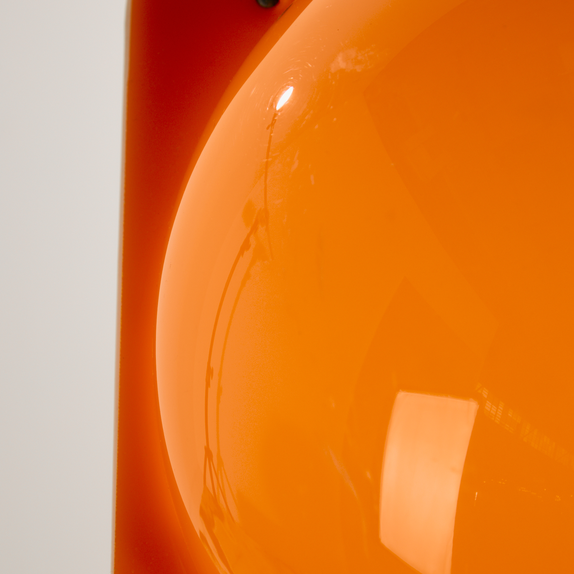 Guzzini table lamp - Image 11