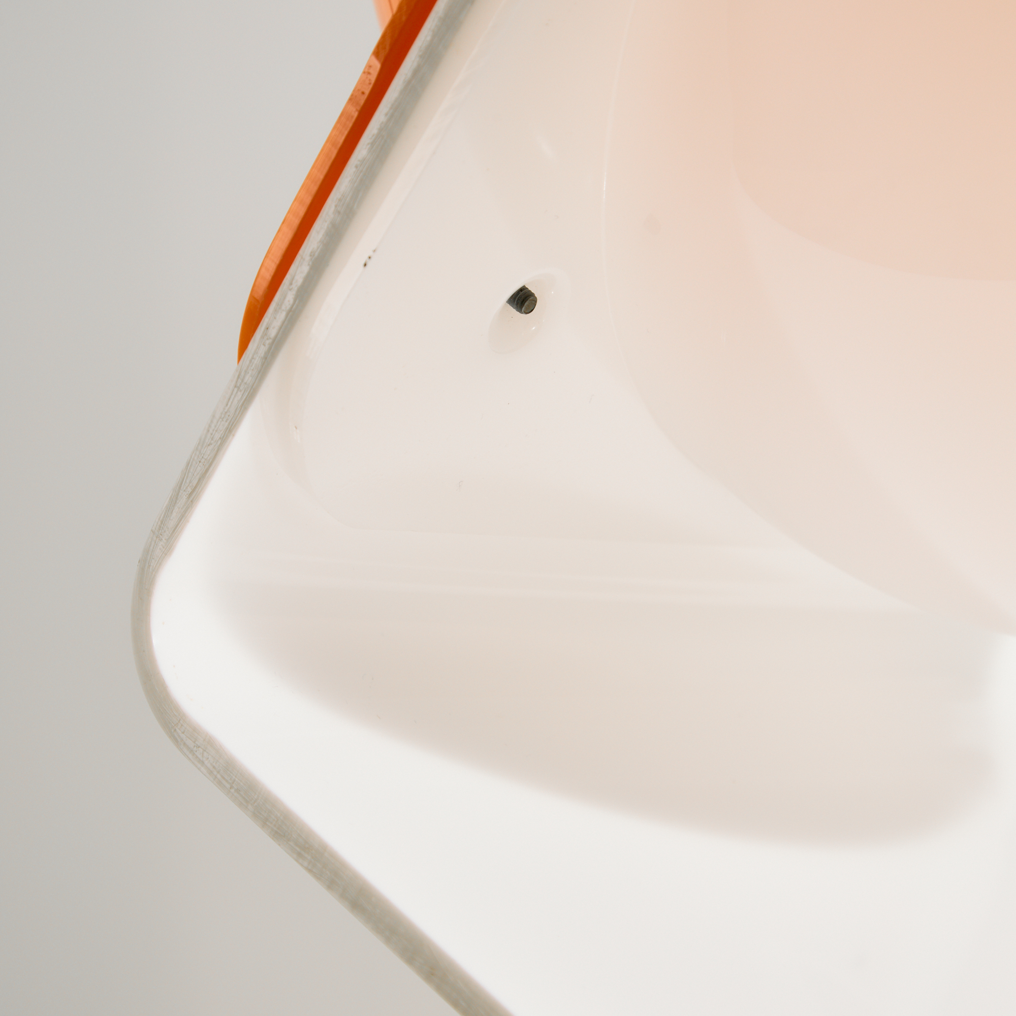 Guzzini table lamp - Image 5