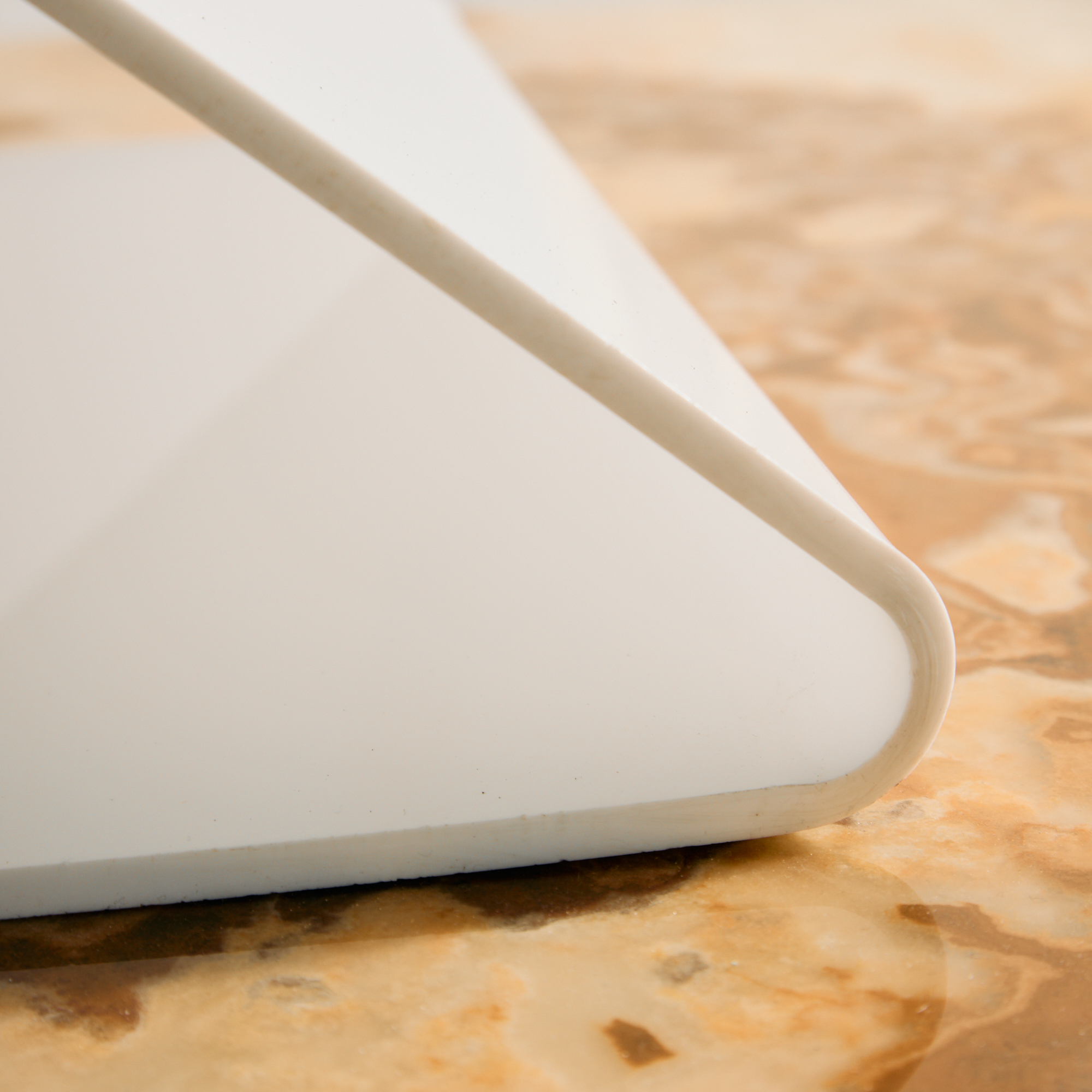Guzzini table lamp - Image 6