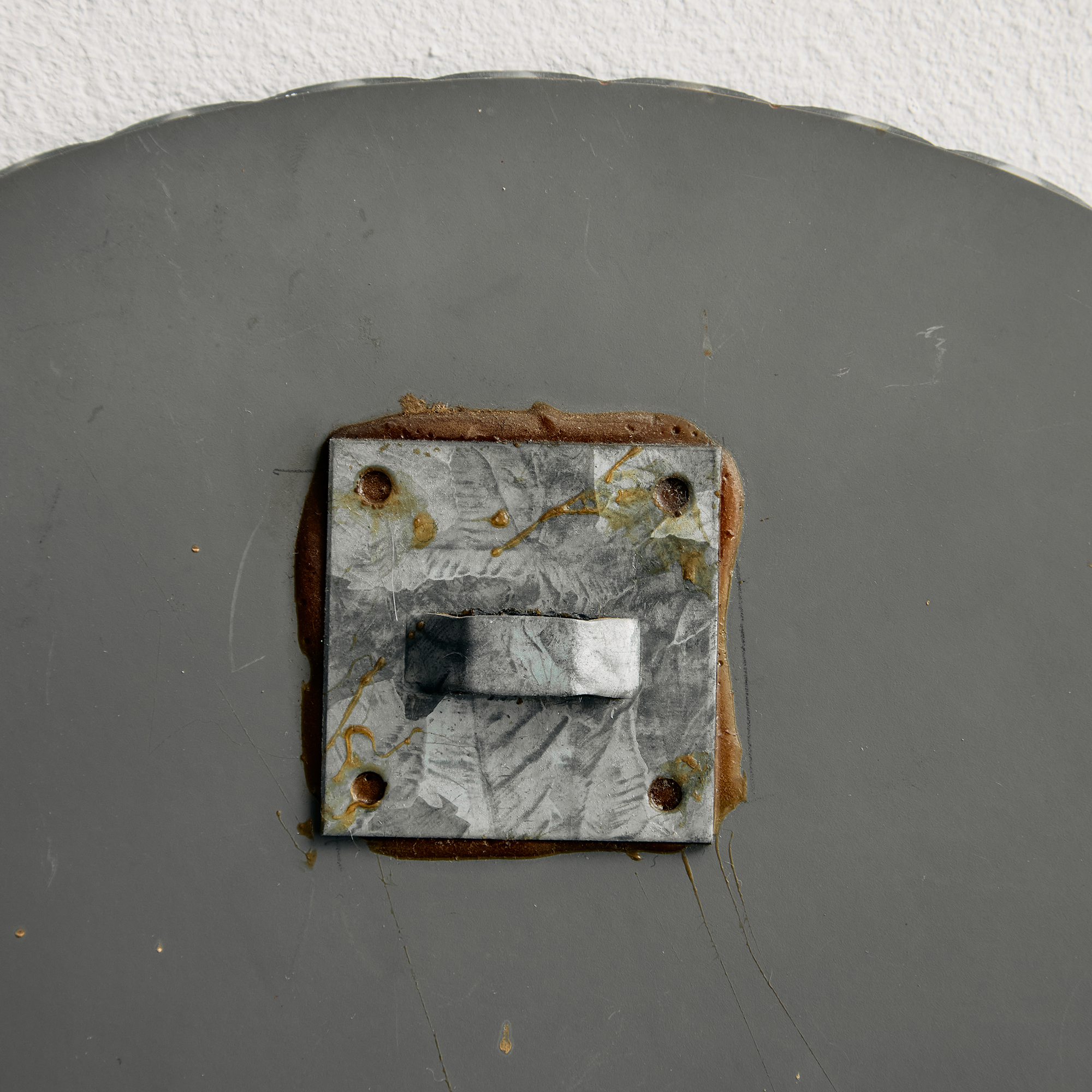 Kör alakú tükör - Image 6