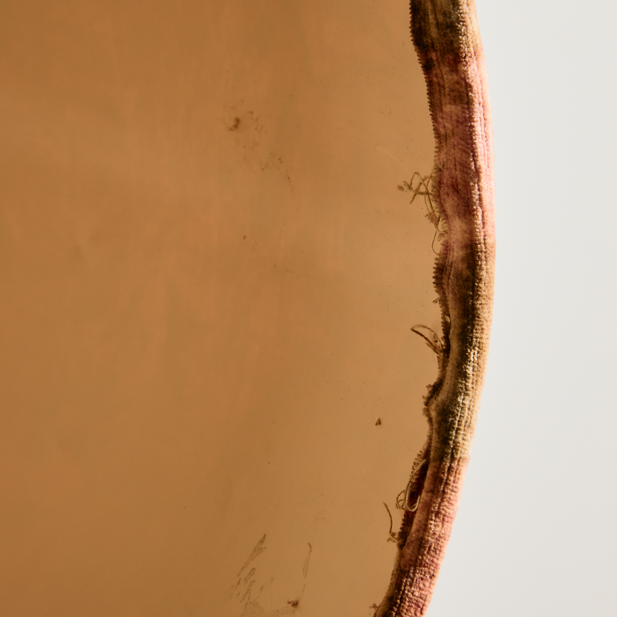 Brass table lamp - Image 10
