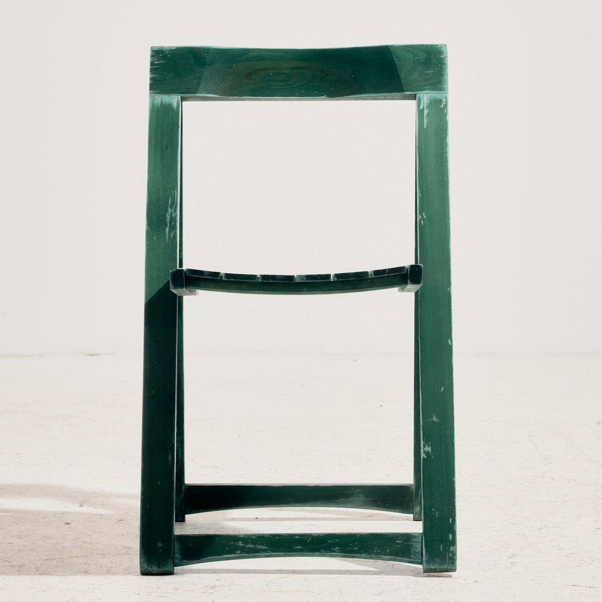 Aldo Jacober szék, 2 darabos szett - Image 5