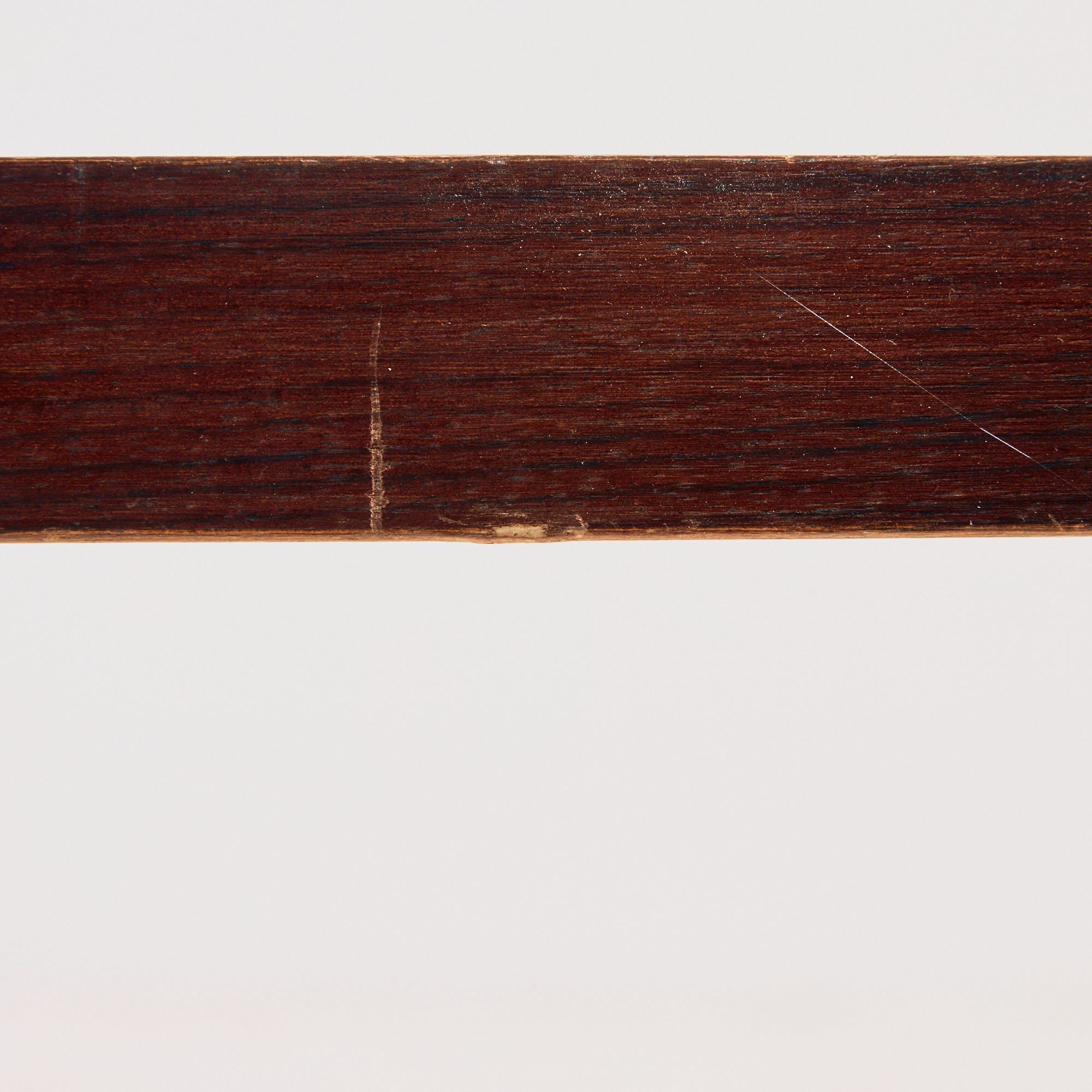 Rosewood coffee table by Trevor Chinn and Ray Leigh for Gordon Russell - Image 6