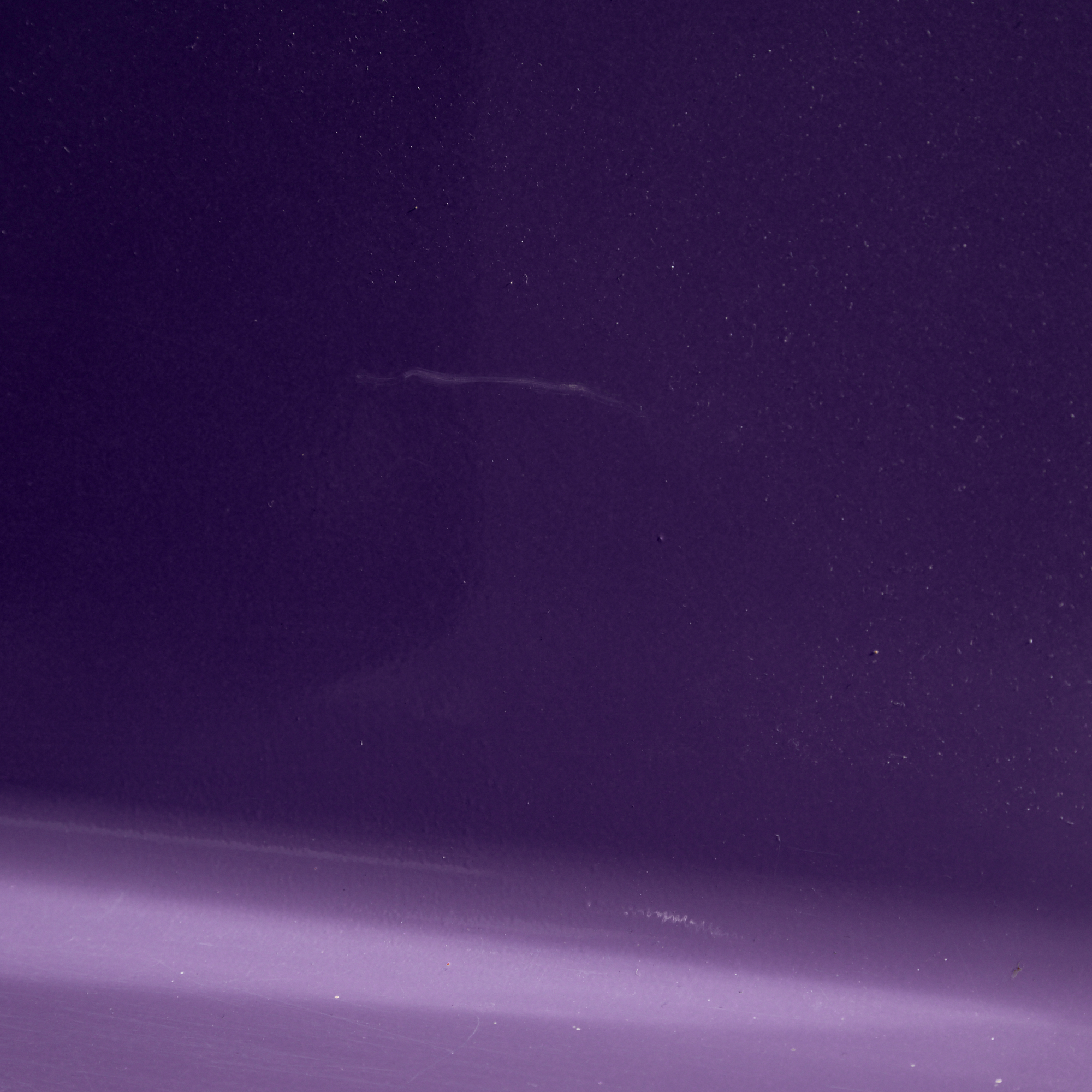 Olasz space age polc - Image 6