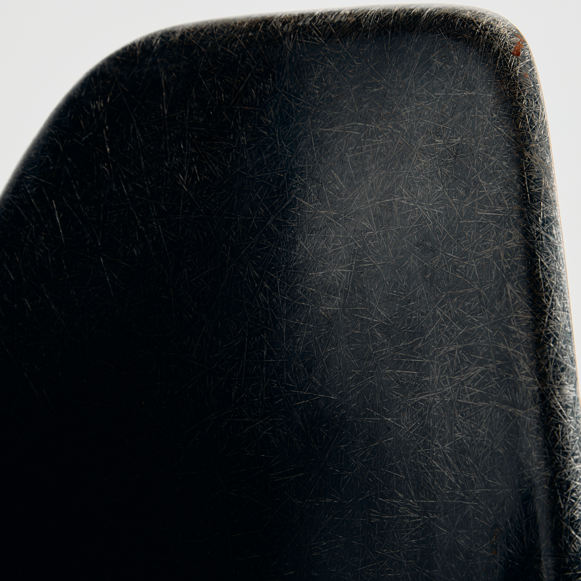 Charles és Ray Eames DSX szék, 4 darabos szett - Image 9