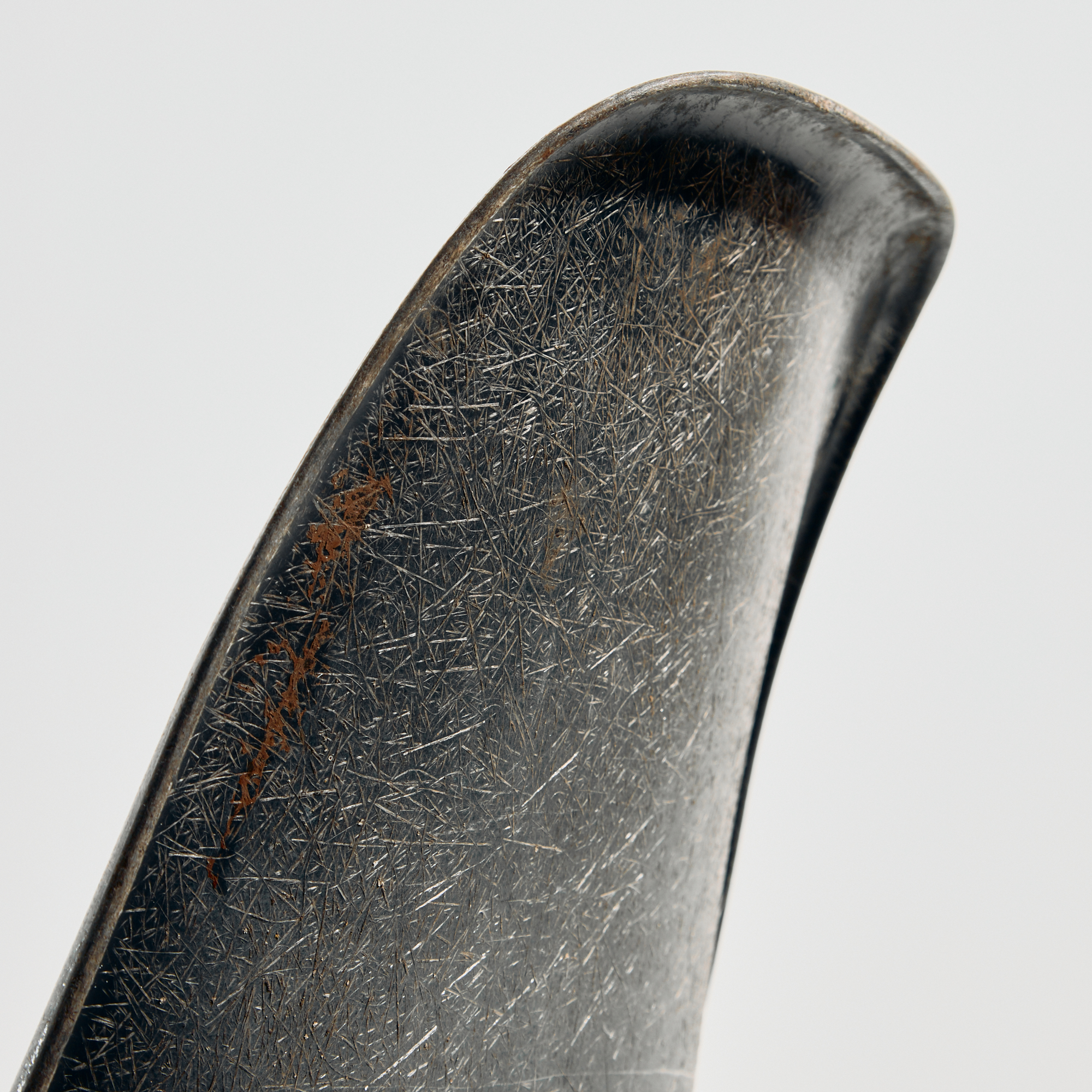 Charles és Ray Eames DSX szék, 4 darabos szett - Image 10