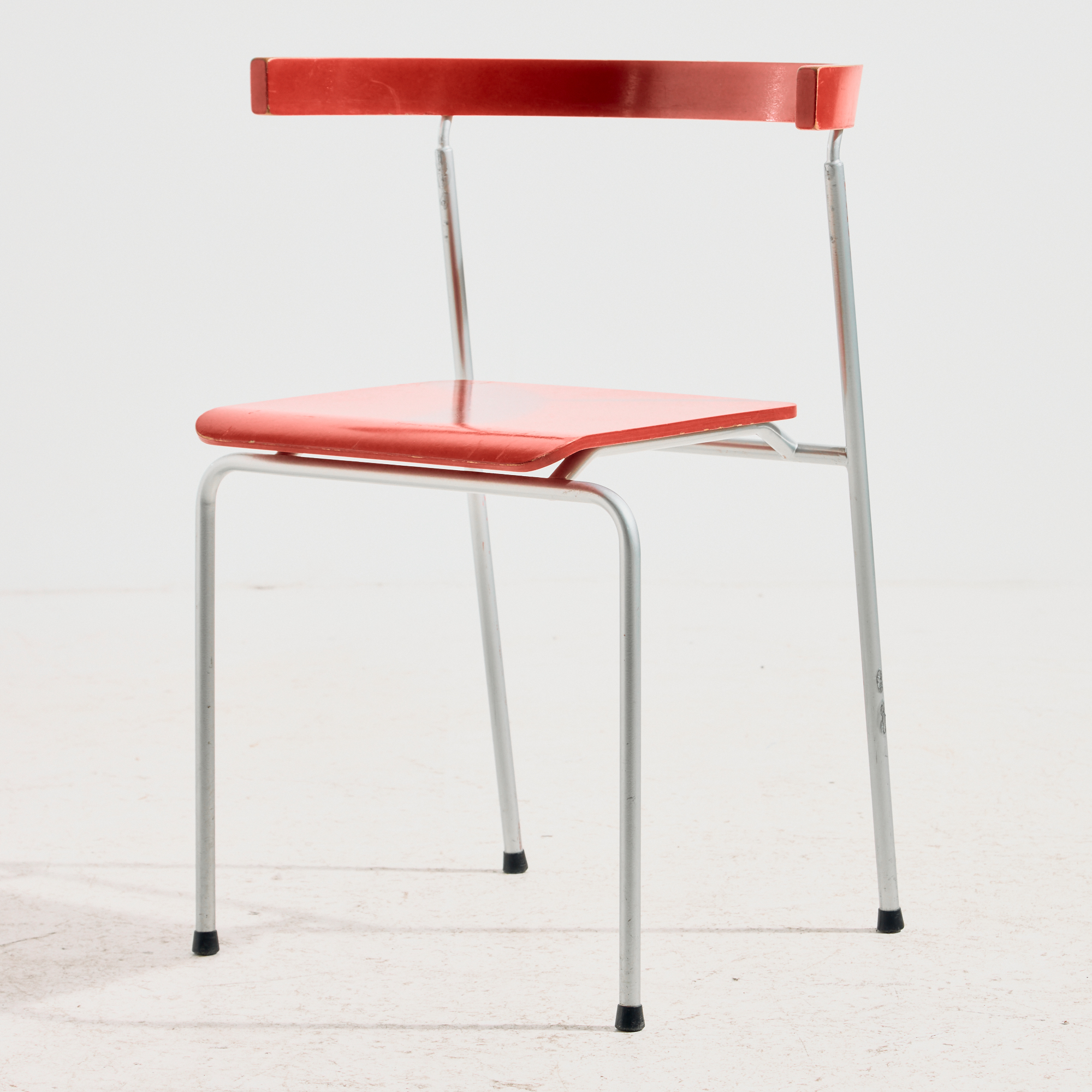 Jørgen Gammelgaard Skagen szék - Image 3