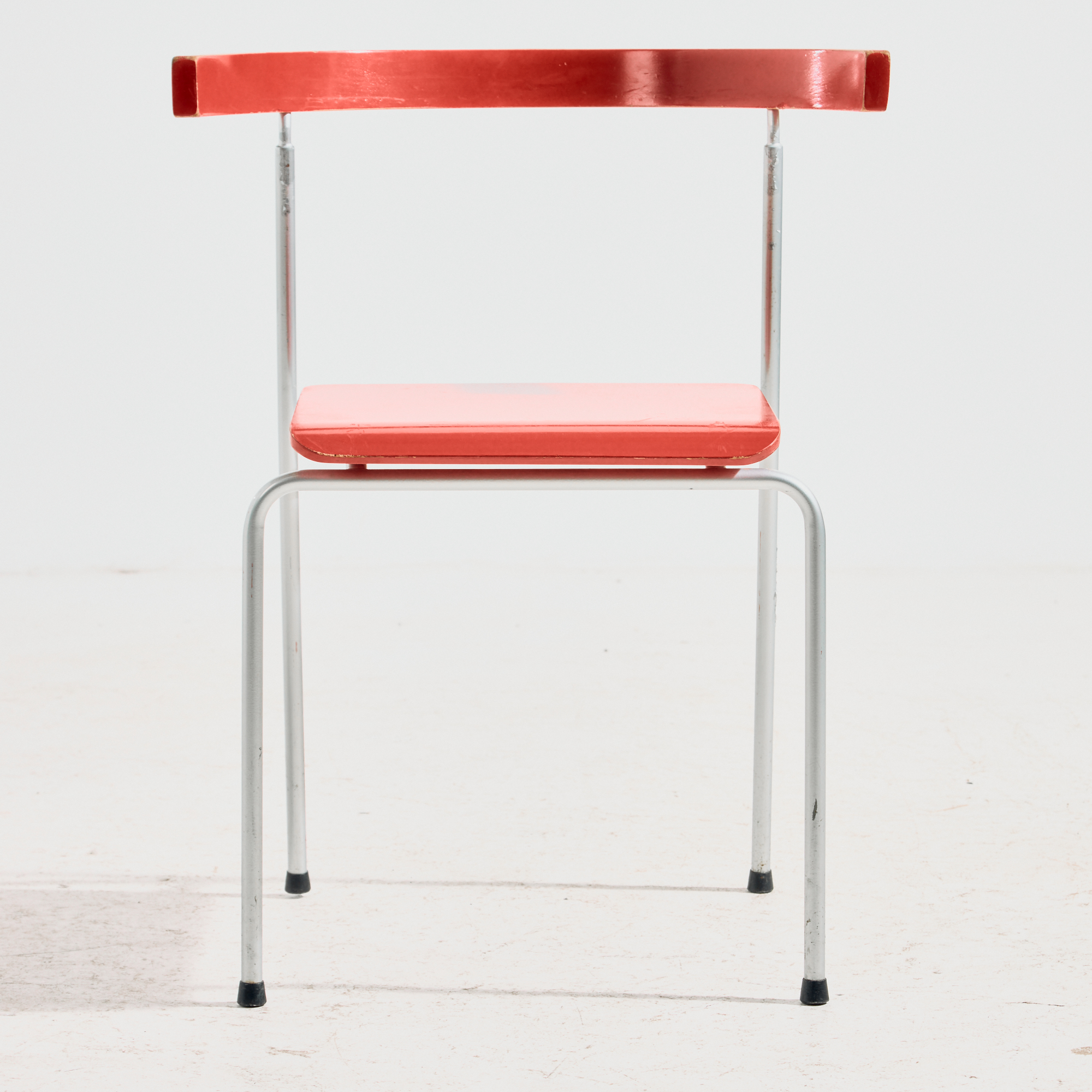 Jørgen Gammelgaard Skagen szék - Image 6