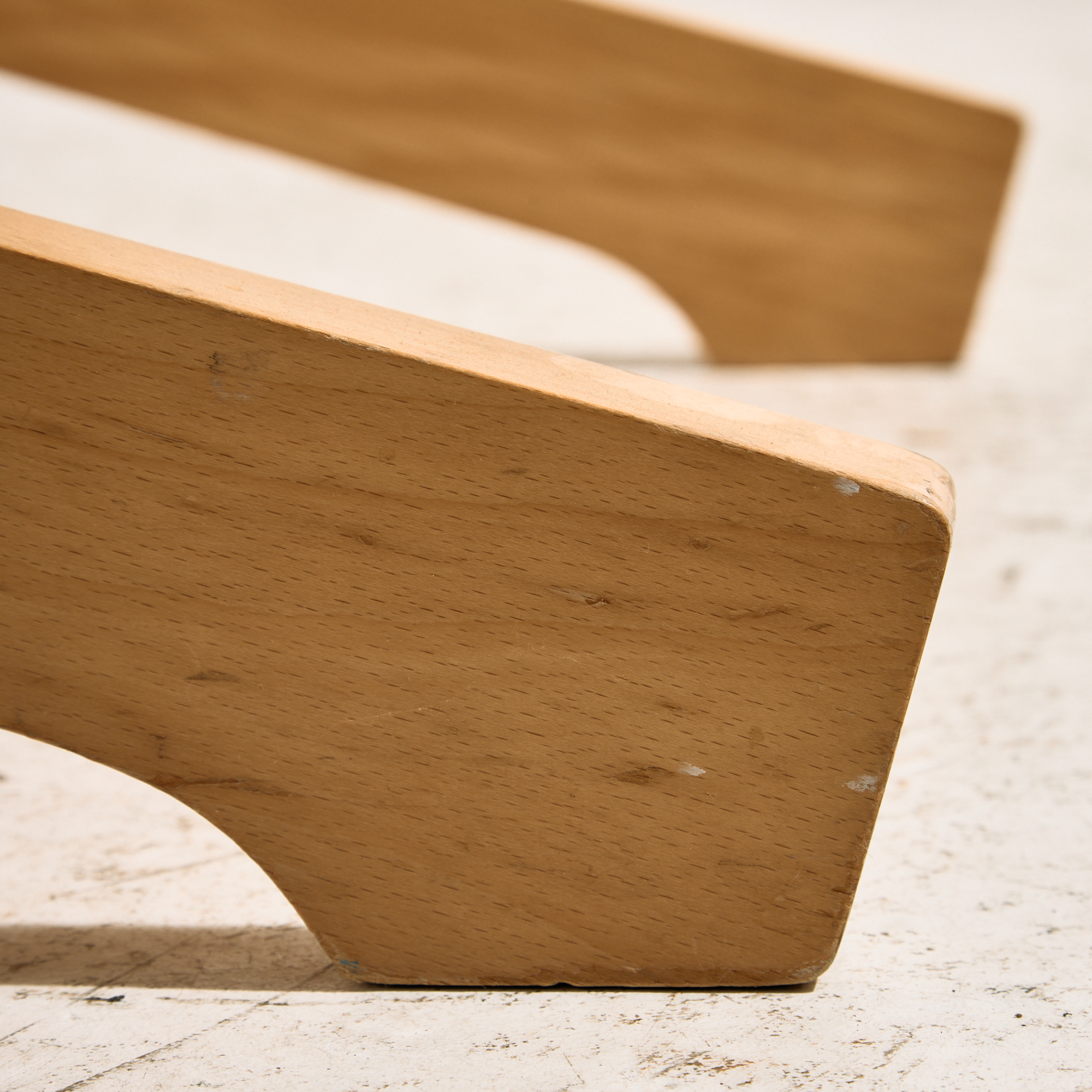 Hans J. Wegner CH3 pihenőfotel - Image 16