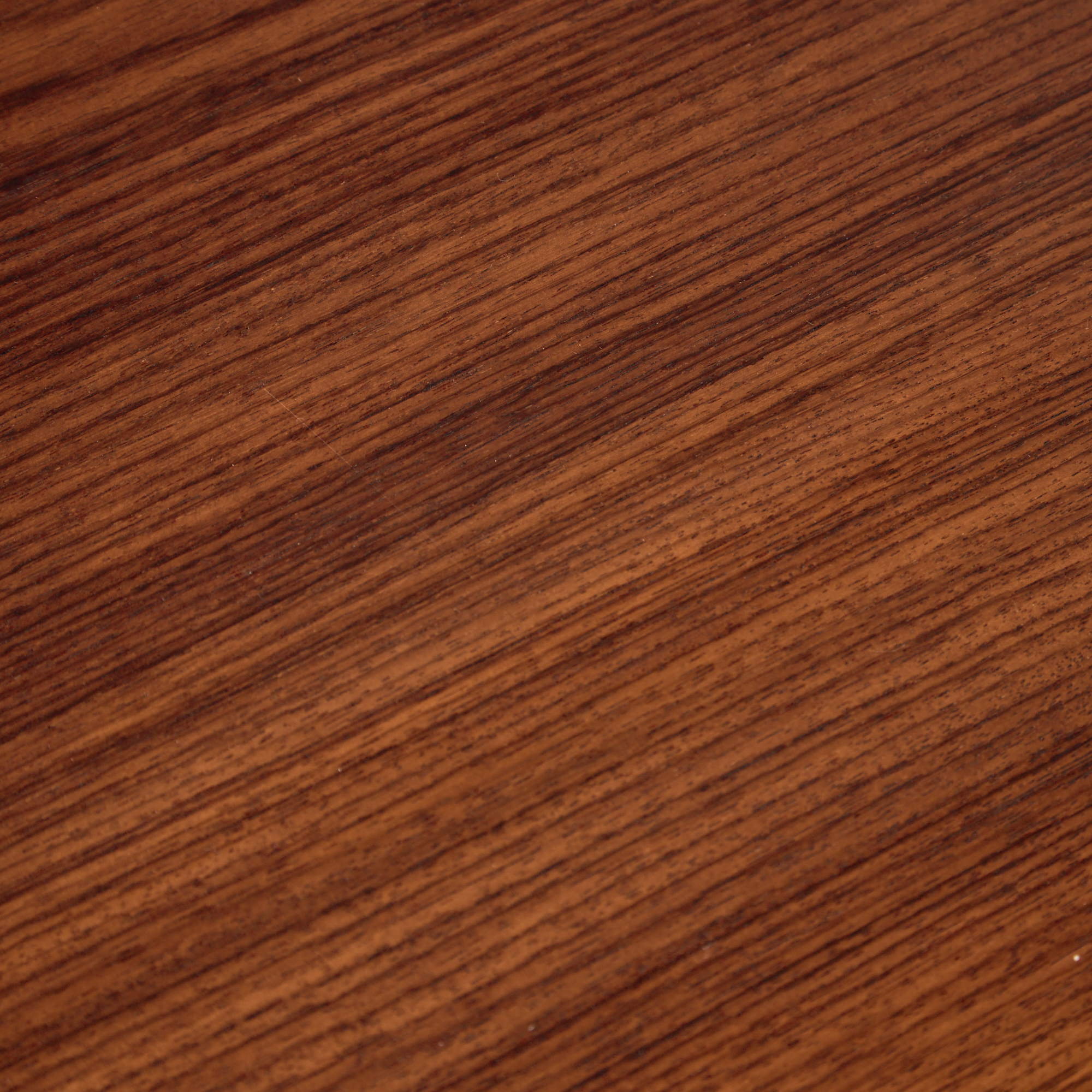 Rosewood executive desk by Trevor Chinn and Ray Leigh for Gordon Russell - Image 14