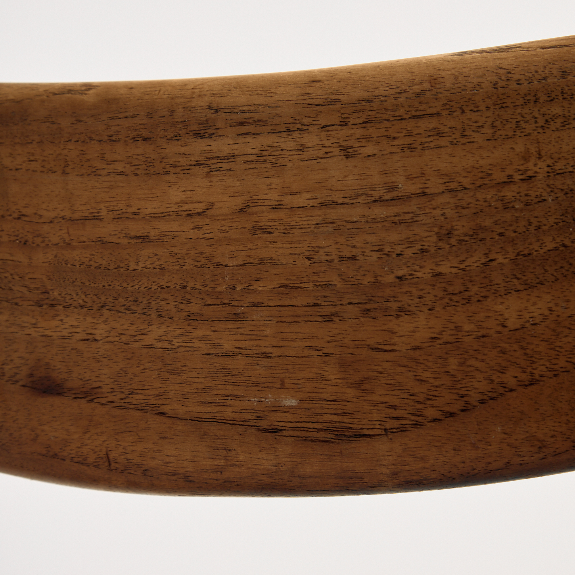 Teak Model 370 Boomerang dining chair by Alfred Christensen for Slagelse Møbelværk, Set of 2 - Image 20